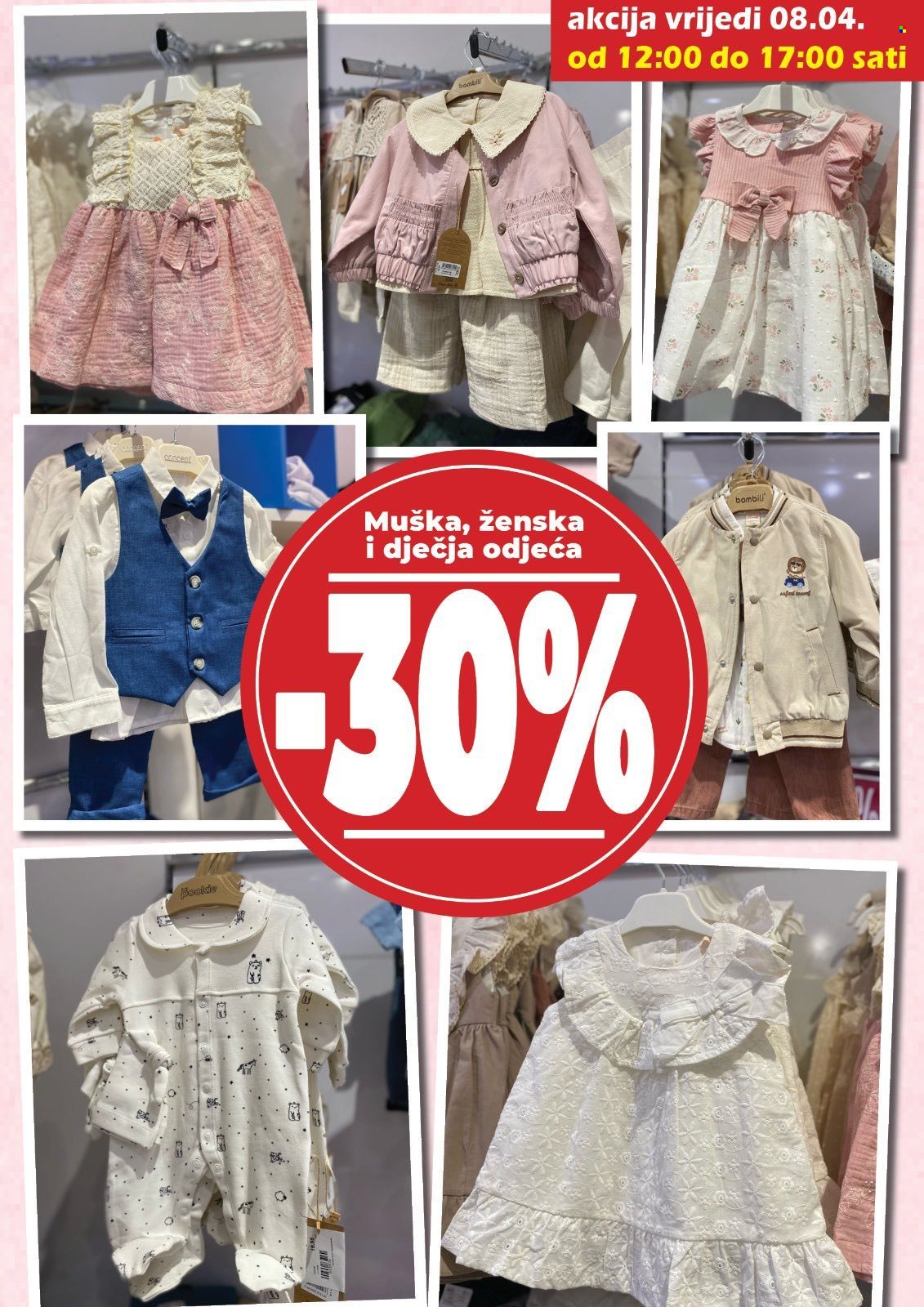 Prodex katalog - 08.04.2025. - 08.04.2025.. Stranica 6