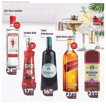 thumbnail - Rubinov Vinjak