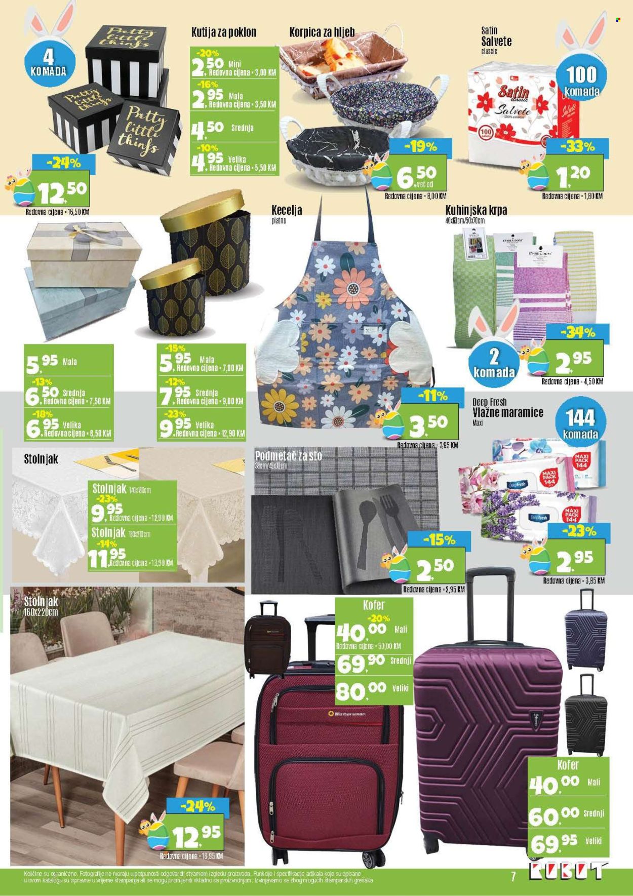 Robot katalog - 10.04.2025. - 20.04.2025.. Stranica 7