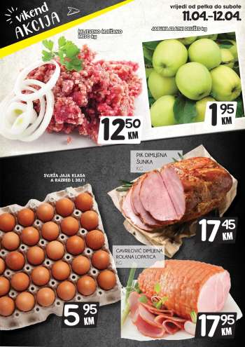 Prodex katalog - 11.04.2025. - 12.04.2025.