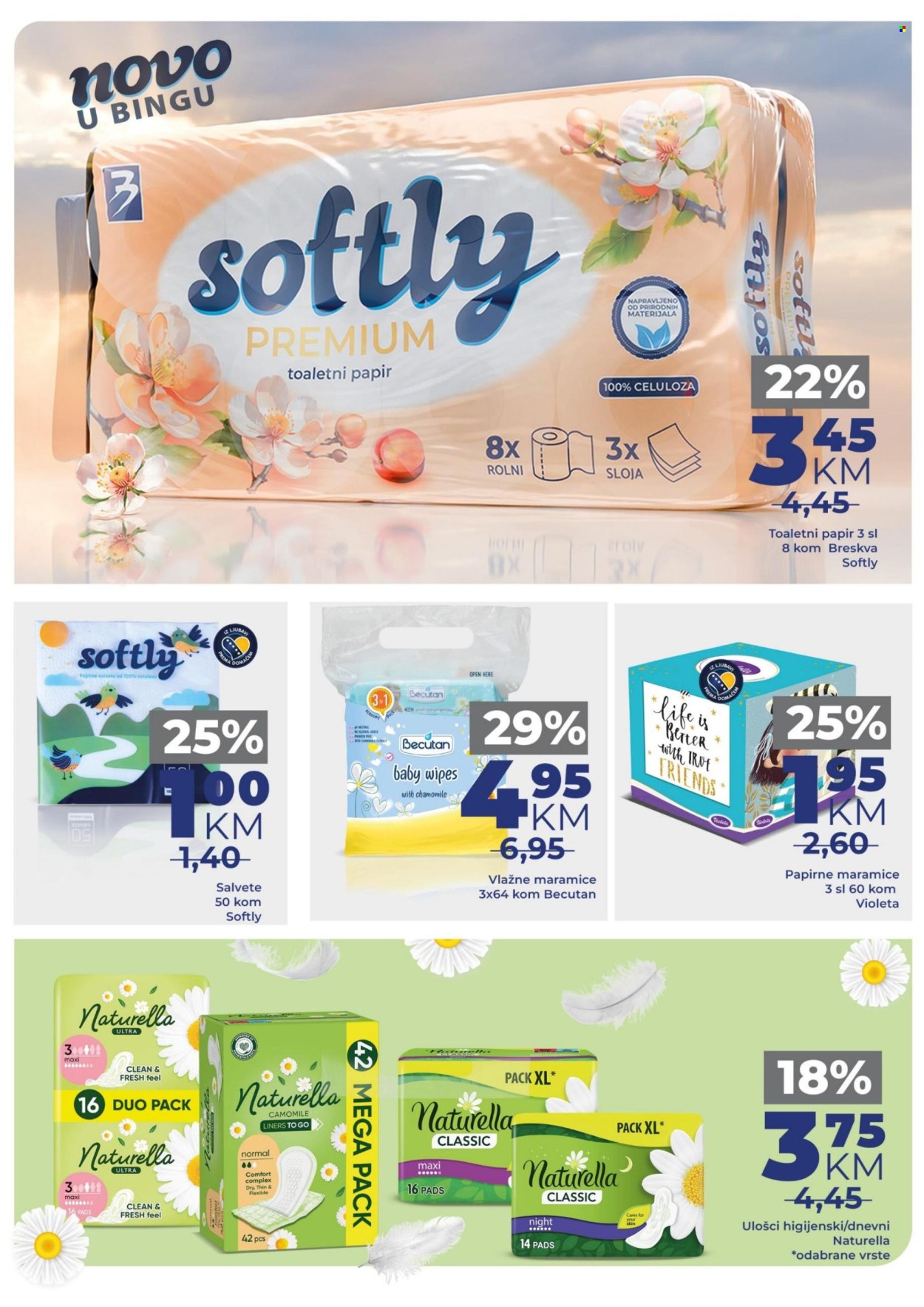 Bingo katalog - 12.04.2025. - 21.04.2025.. Stranica 6