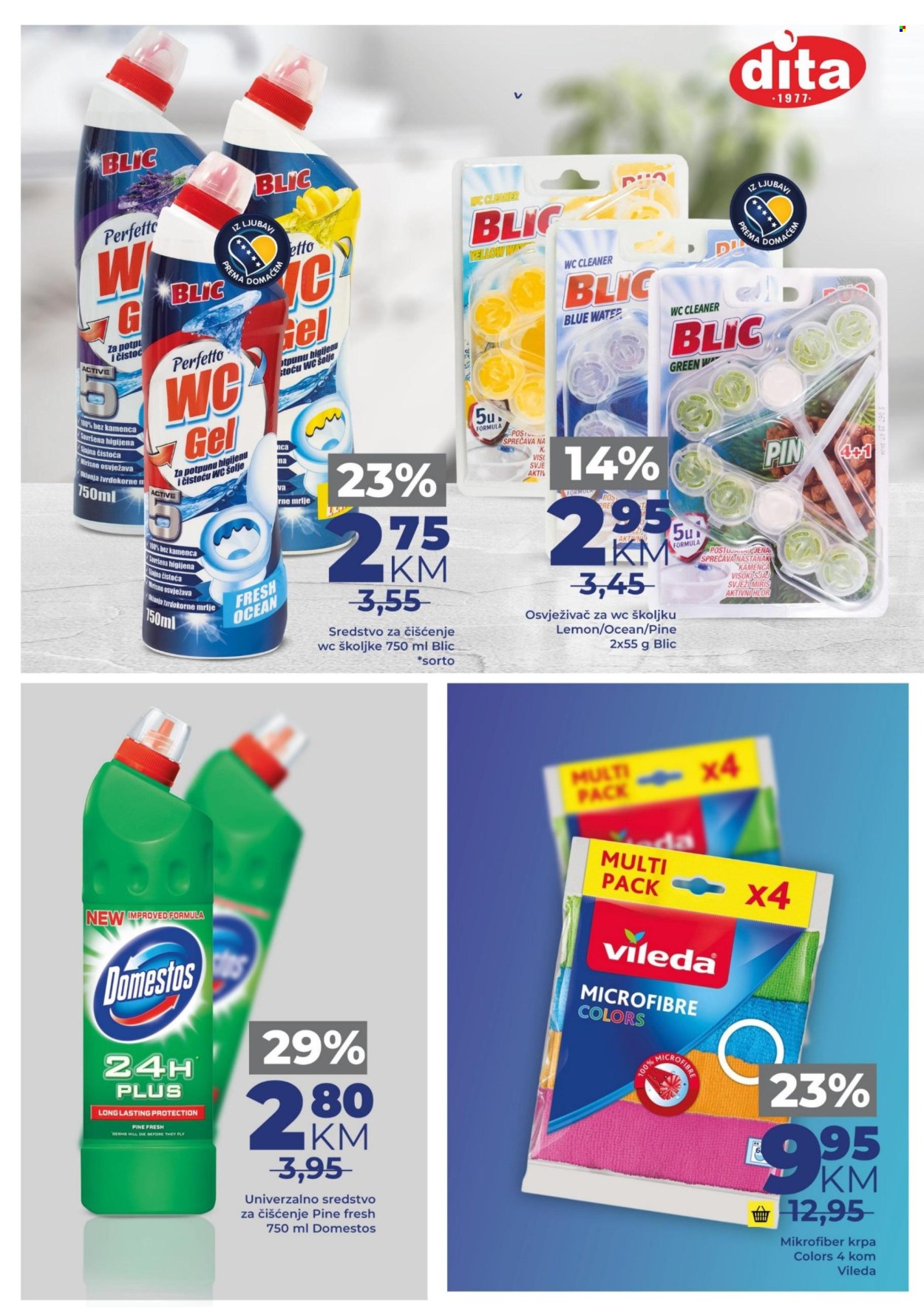 Bingo katalog - 12.04.2025. - 21.04.2025.. Stranica 8