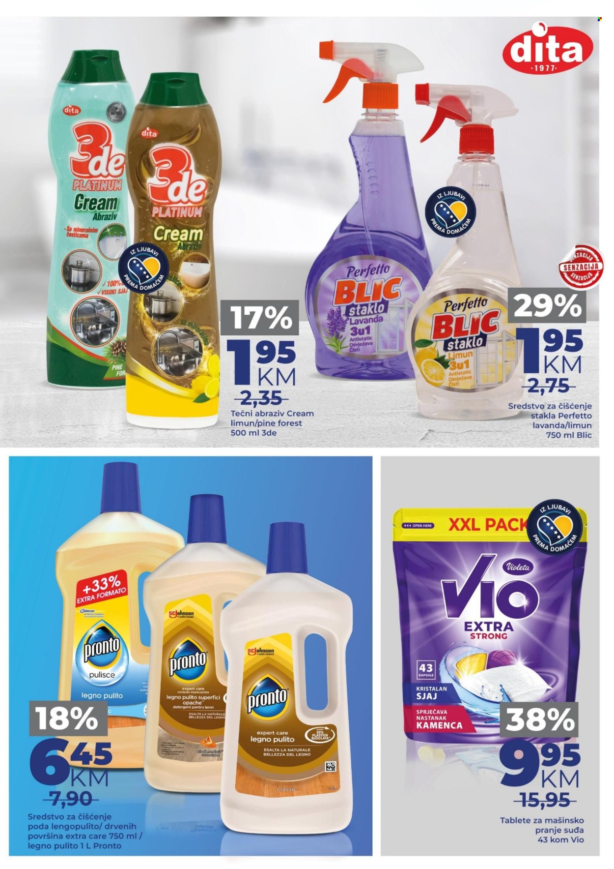 Bingo katalog - 12.04.2025. - 21.04.2025.. Stranica 9