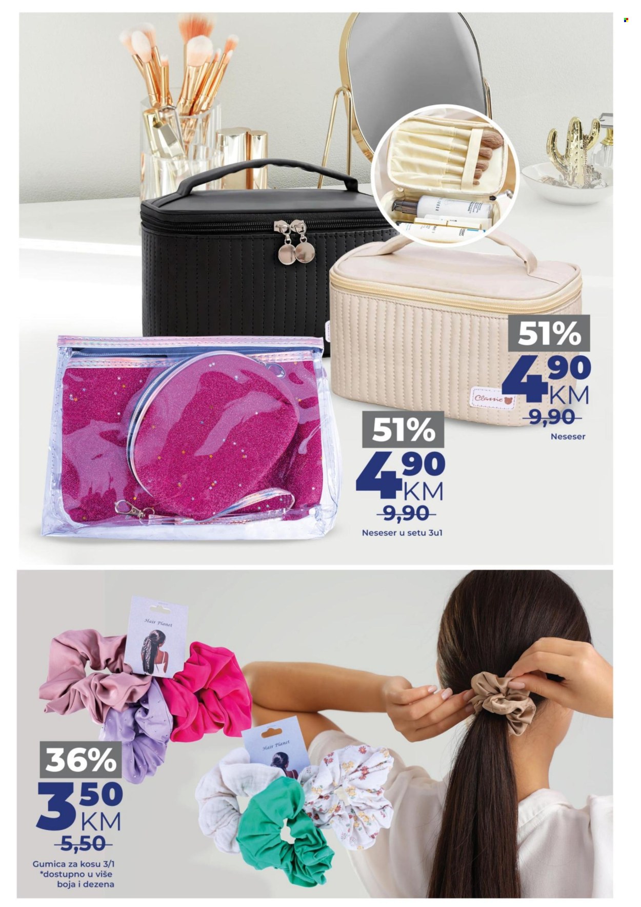 Bingo katalog - 12.04.2025. - 21.04.2025.. Stranica 11