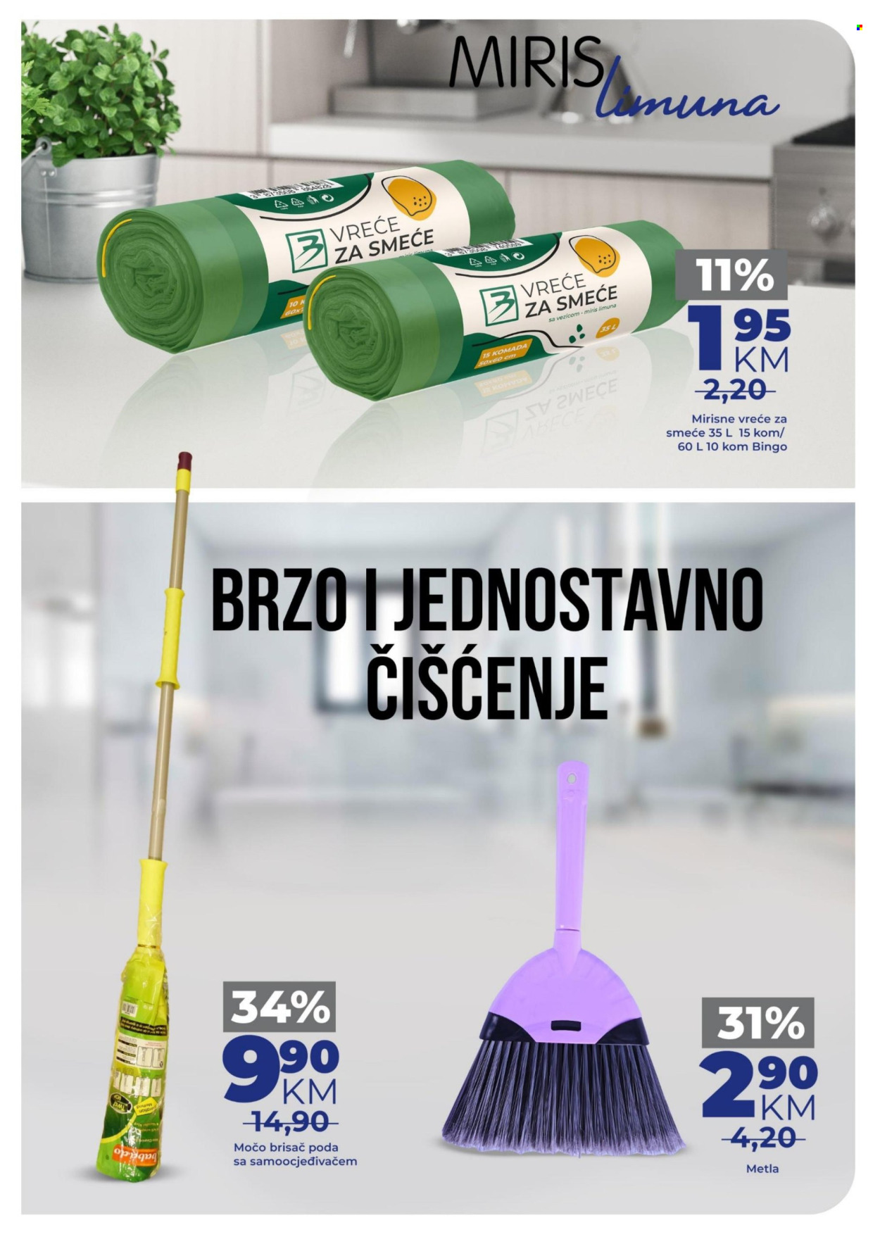 Bingo katalog - 12.04.2025. - 21.04.2025.. Stranica 12