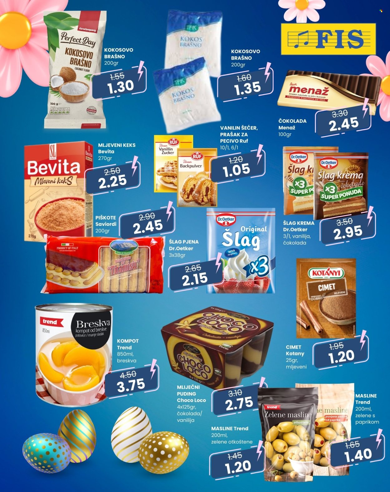 FIS katalog - 14.04.2025. - 21.04.2025.. Stranica 5
