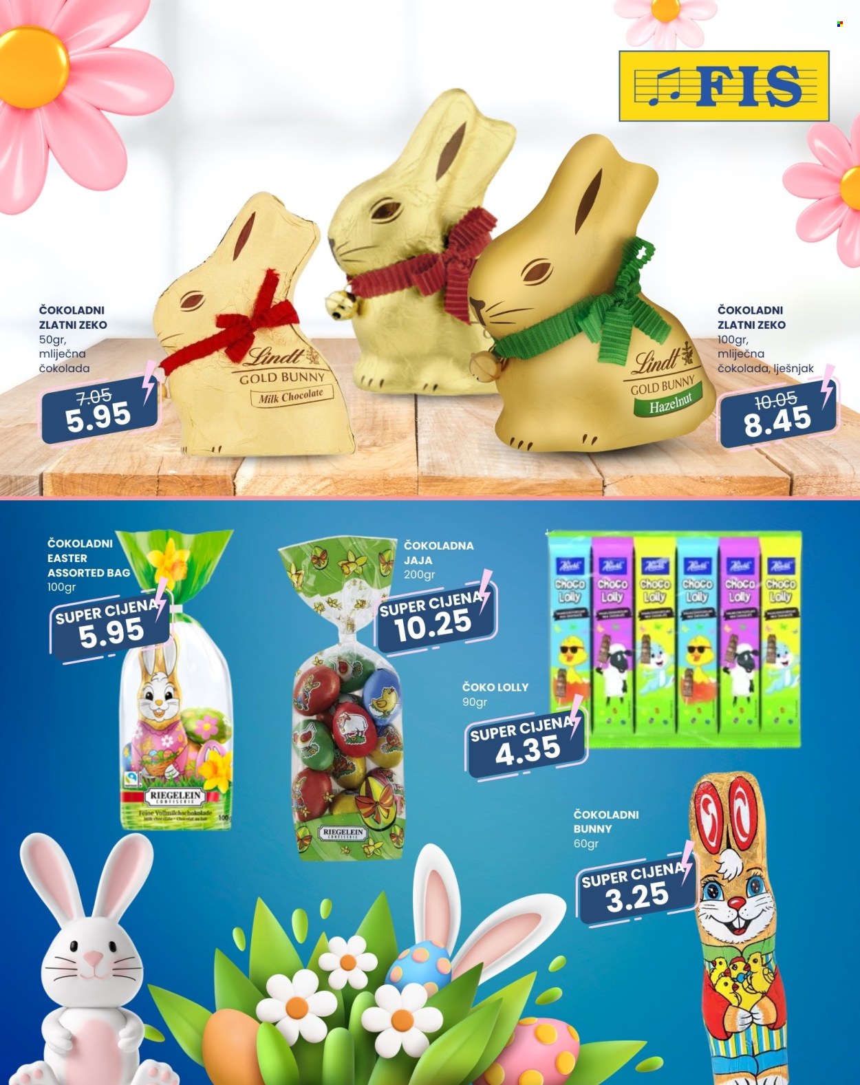 FIS katalog - 14.04.2025. - 21.04.2025.. Stranica 7