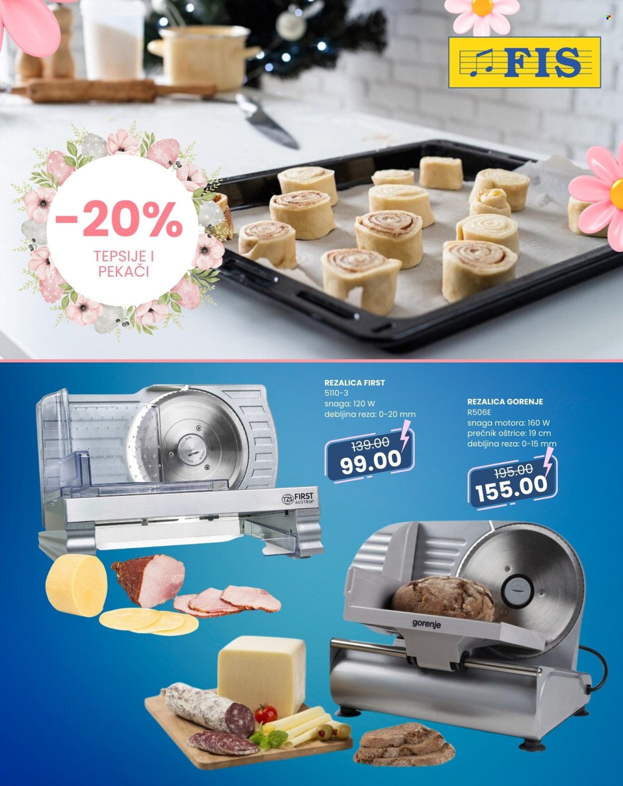 FIS katalog - 14.04.2025. - 21.04.2025.. Stranica 13