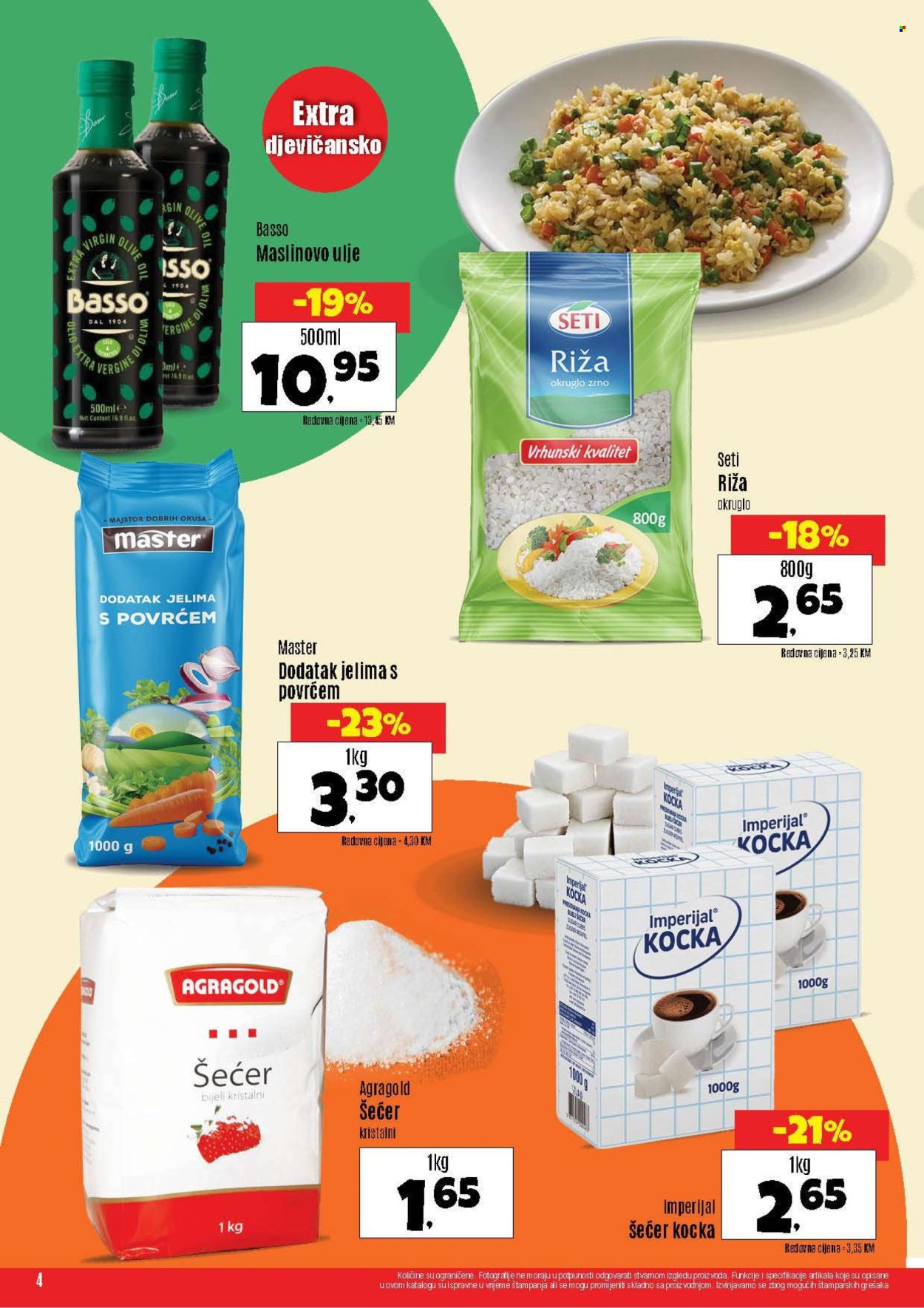 Robot katalog - 14.04.2025. - 03.05.2025.. Stranica 4