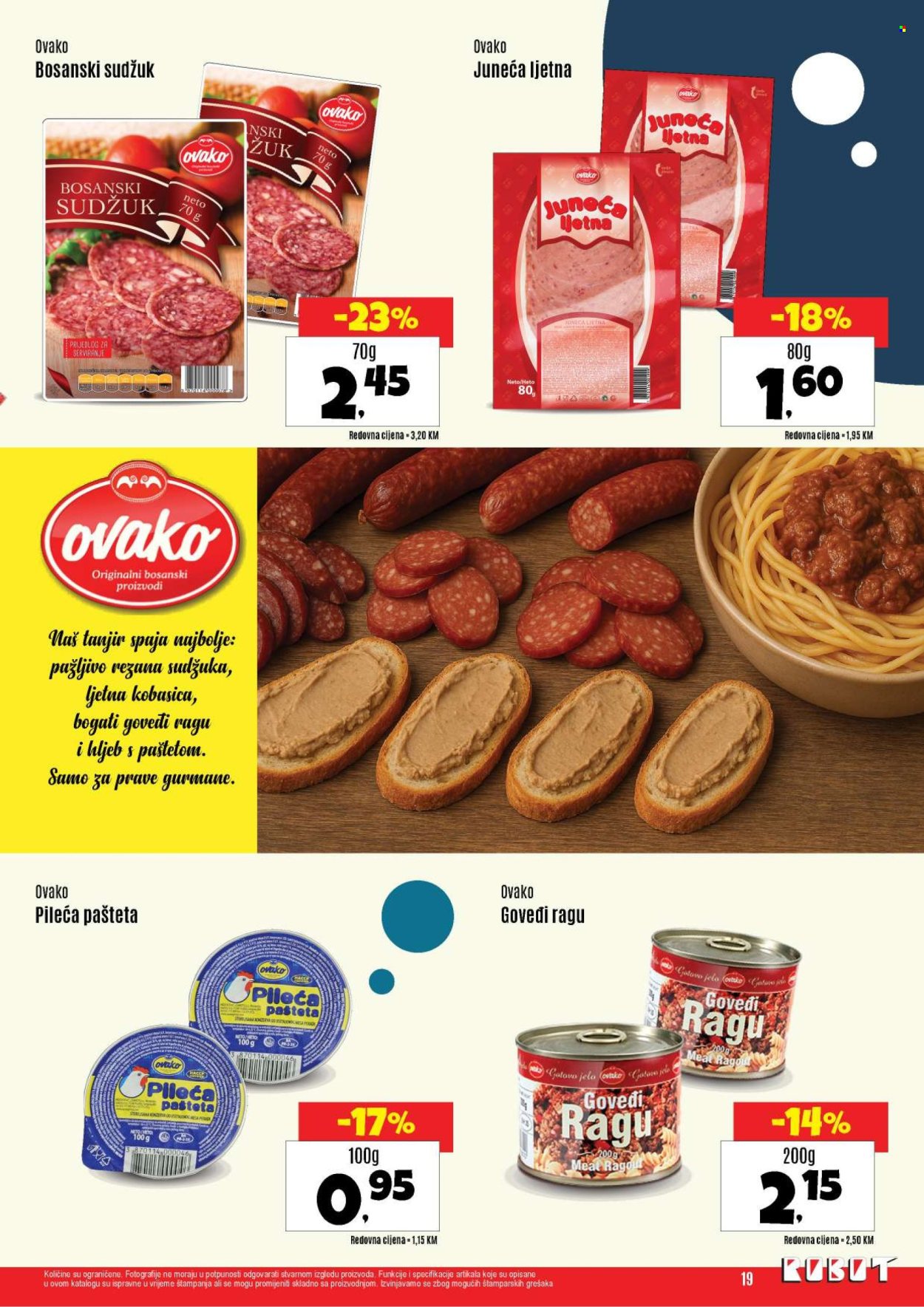 Robot katalog - 14.04.2025. - 03.05.2025.. Stranica 19