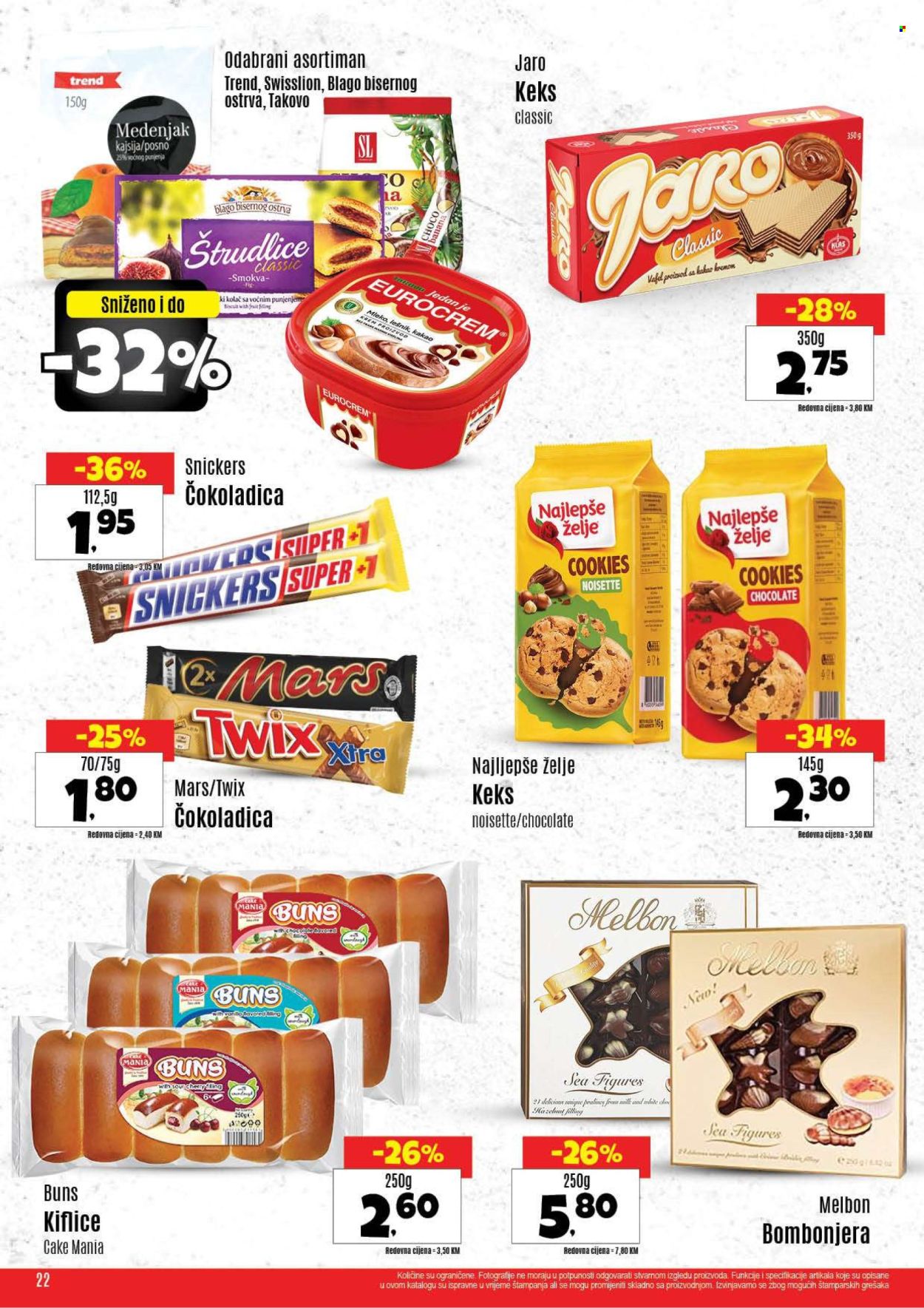 Robot katalog - 14.04.2025. - 03.05.2025.. Stranica 22