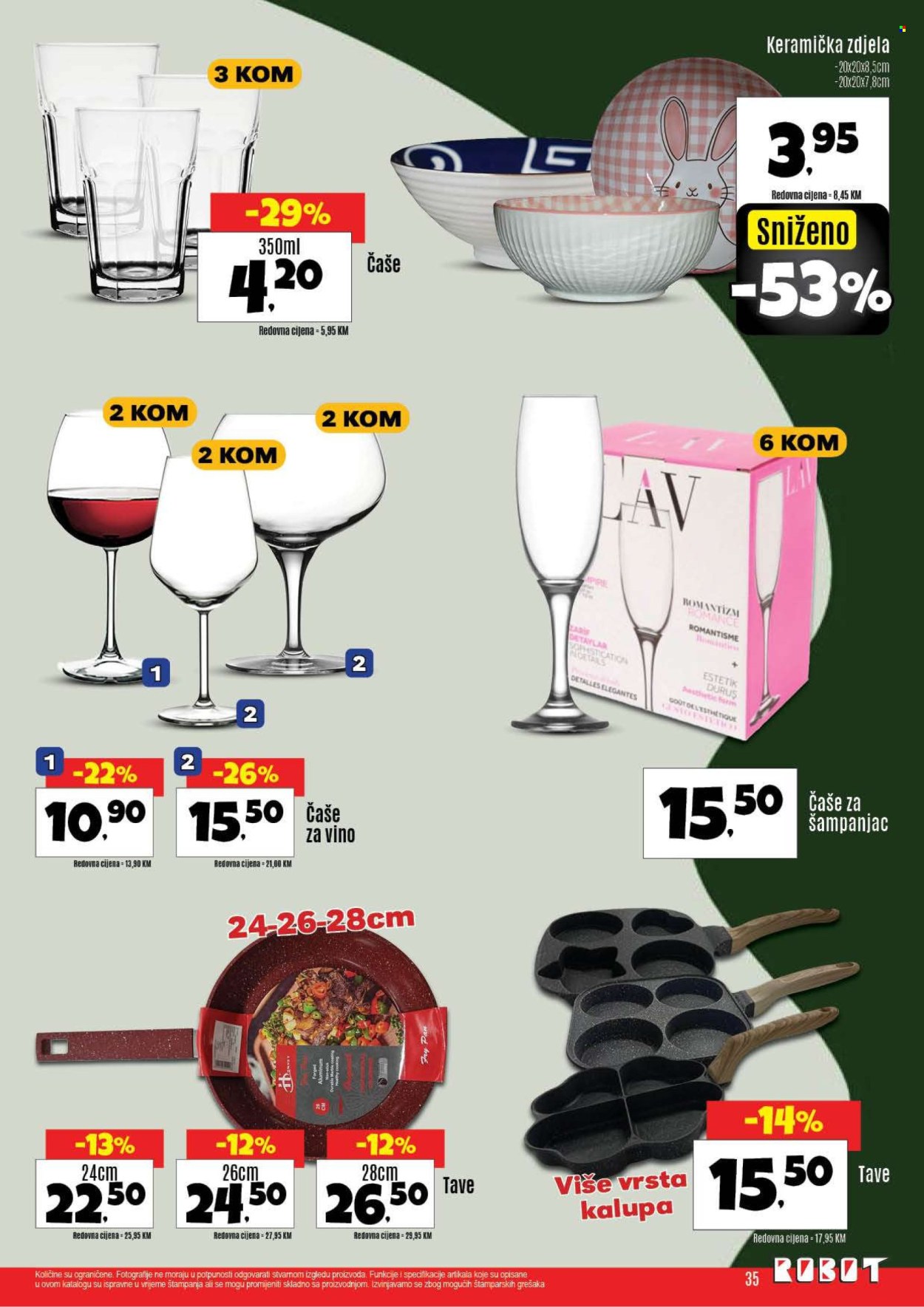 Robot katalog - 14.04.2025. - 03.05.2025.. Stranica 35