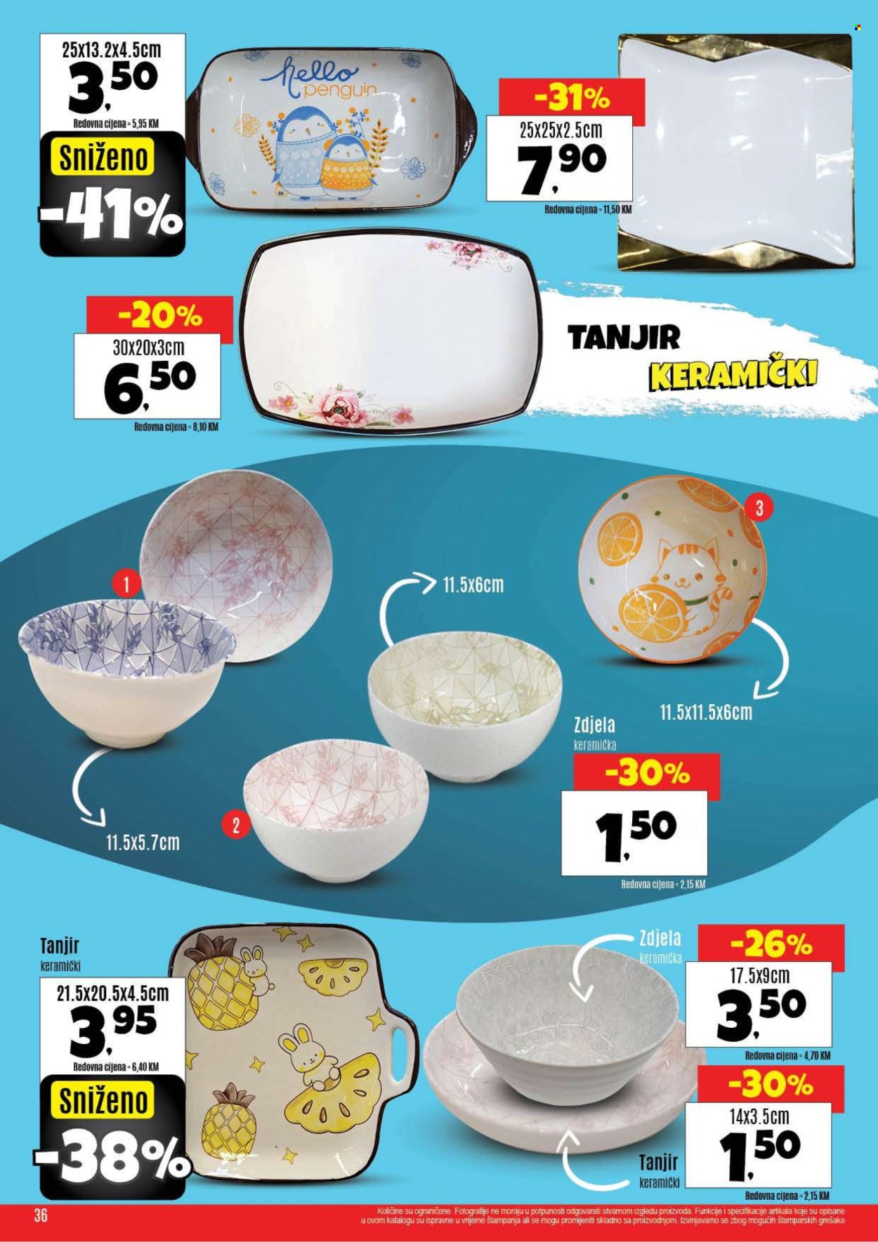 Robot katalog - 14.04.2025. - 03.05.2025.. Stranica 36