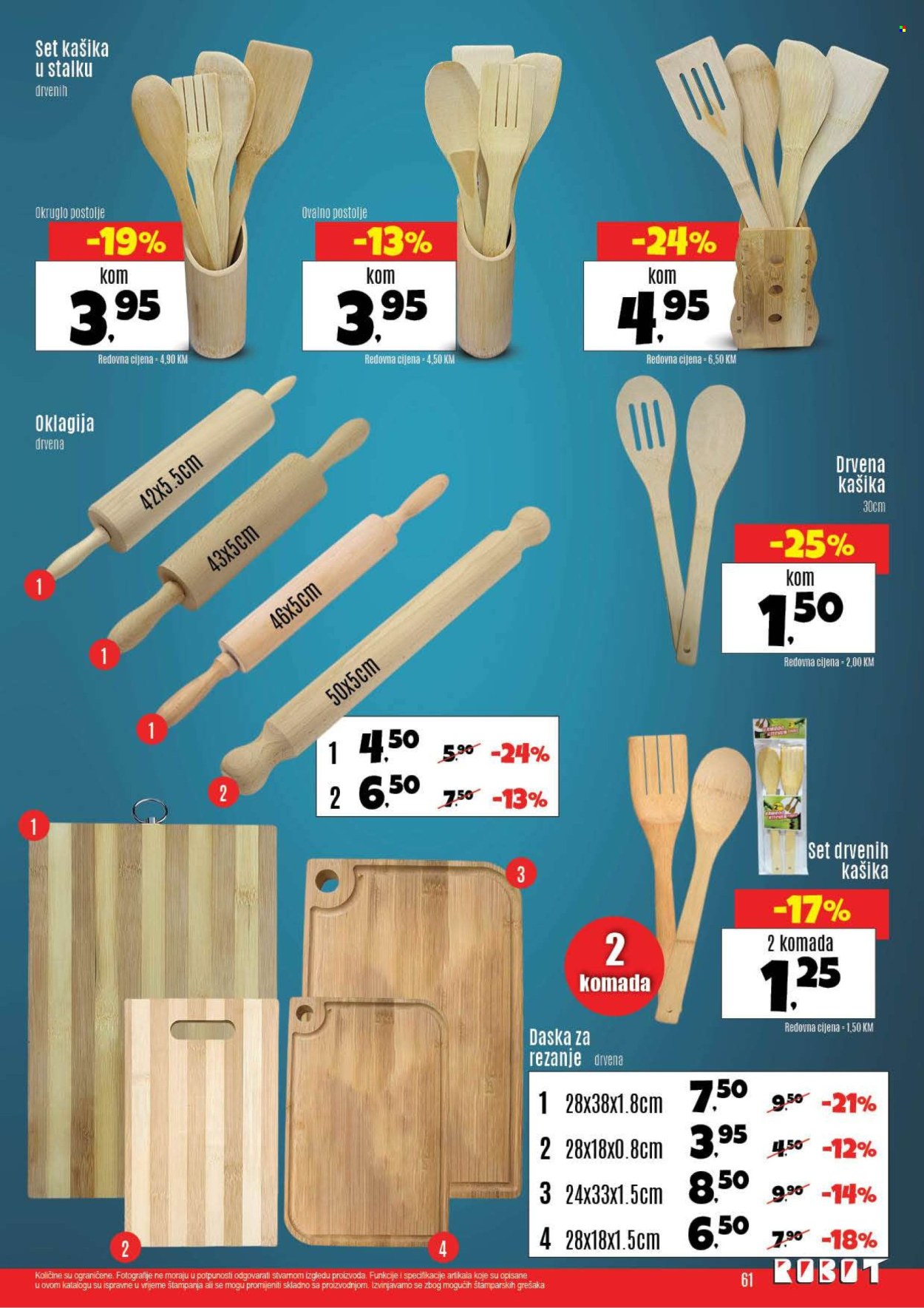 Robot katalog - 14.04.2025. - 03.05.2025.. Stranica 61