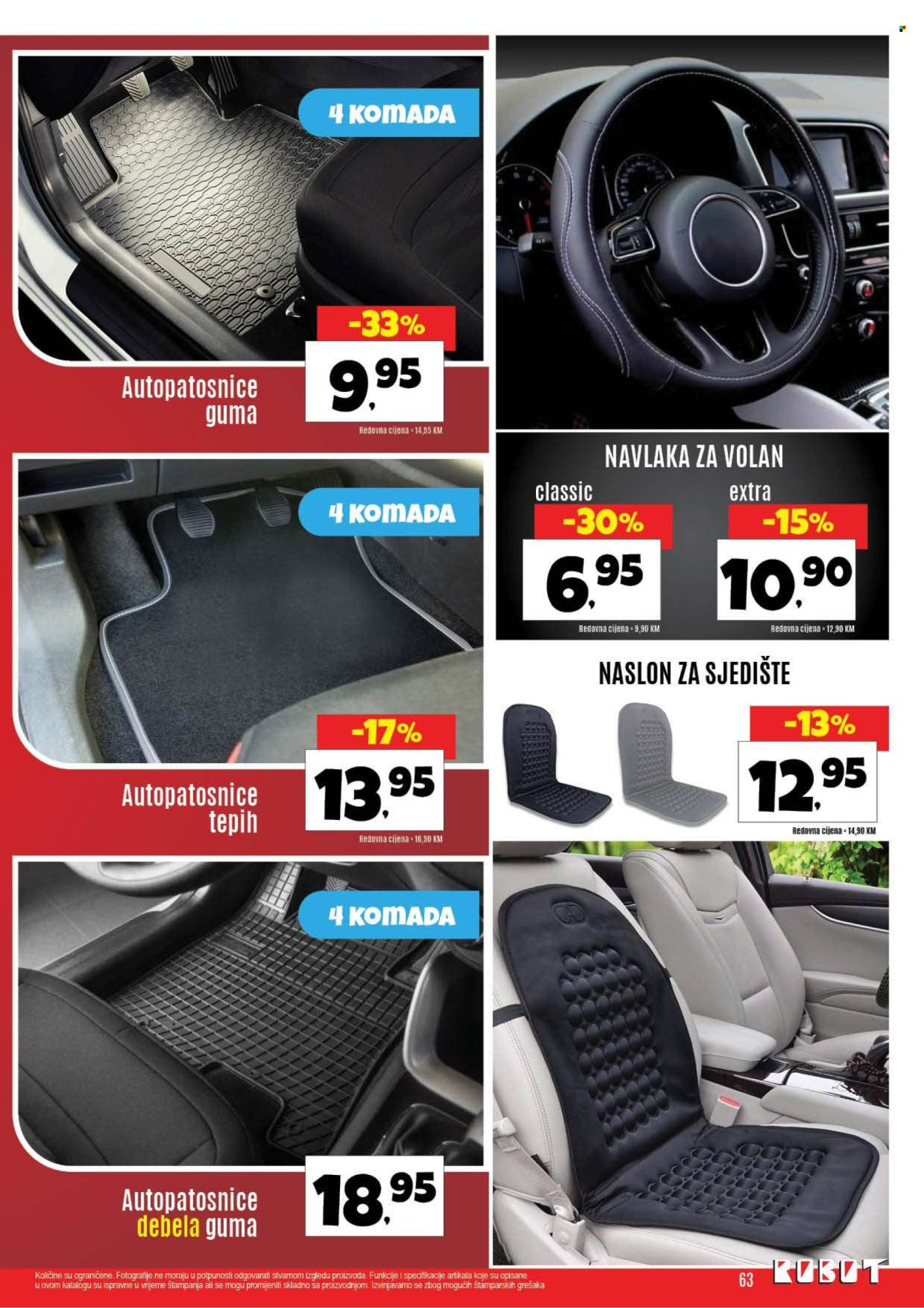 Robot katalog - 14.04.2025. - 03.05.2025.. Stranica 63