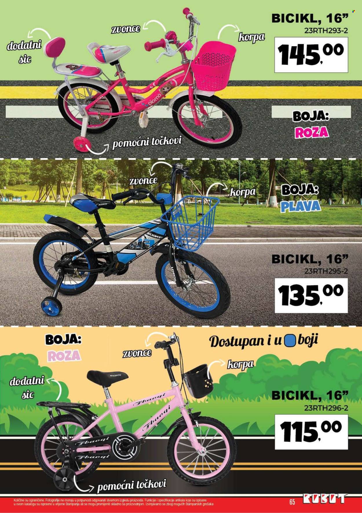 Robot katalog - 14.04.2025. - 03.05.2025.. Stranica 65