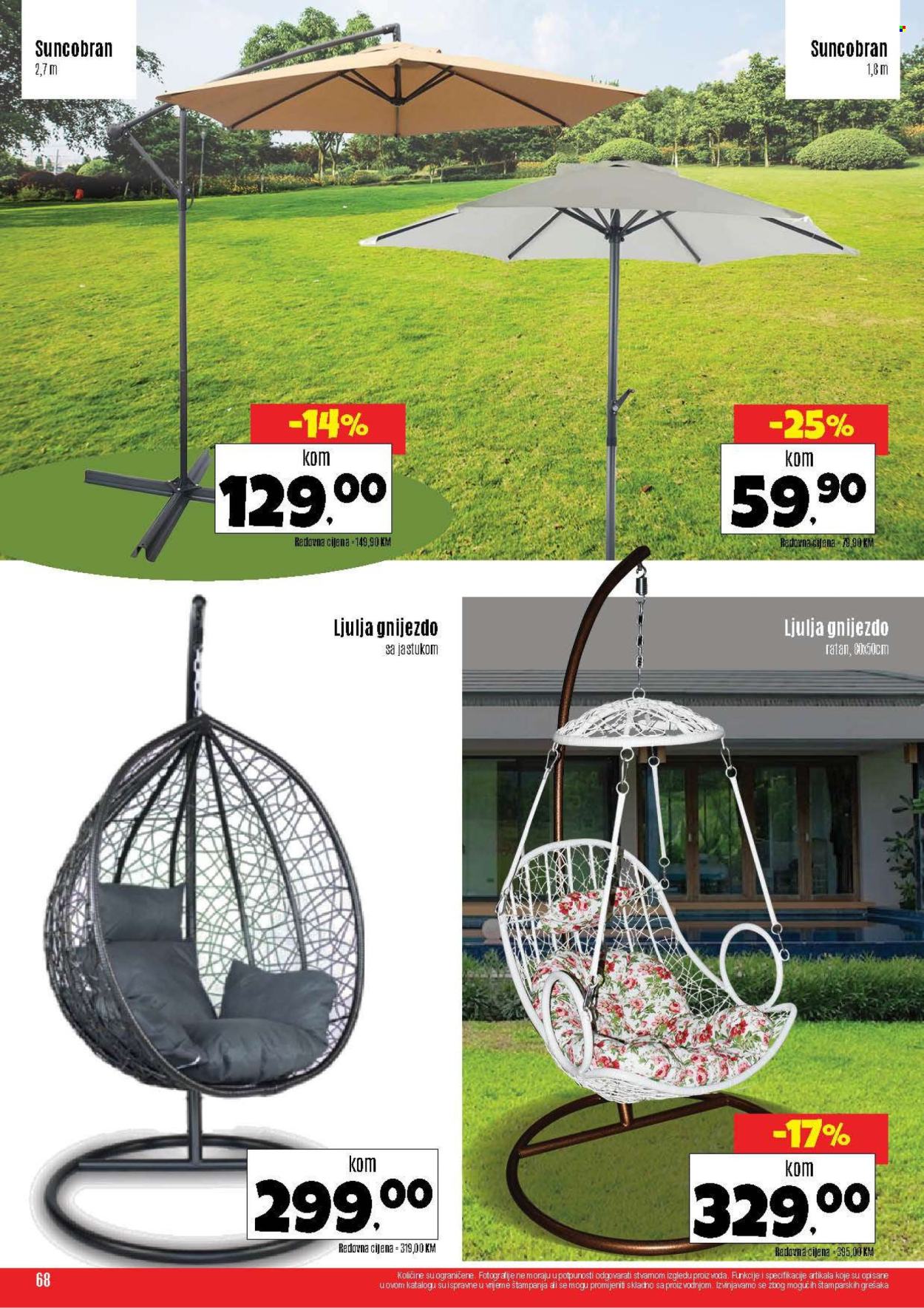 Robot katalog - 14.04.2025. - 03.05.2025.. Stranica 68