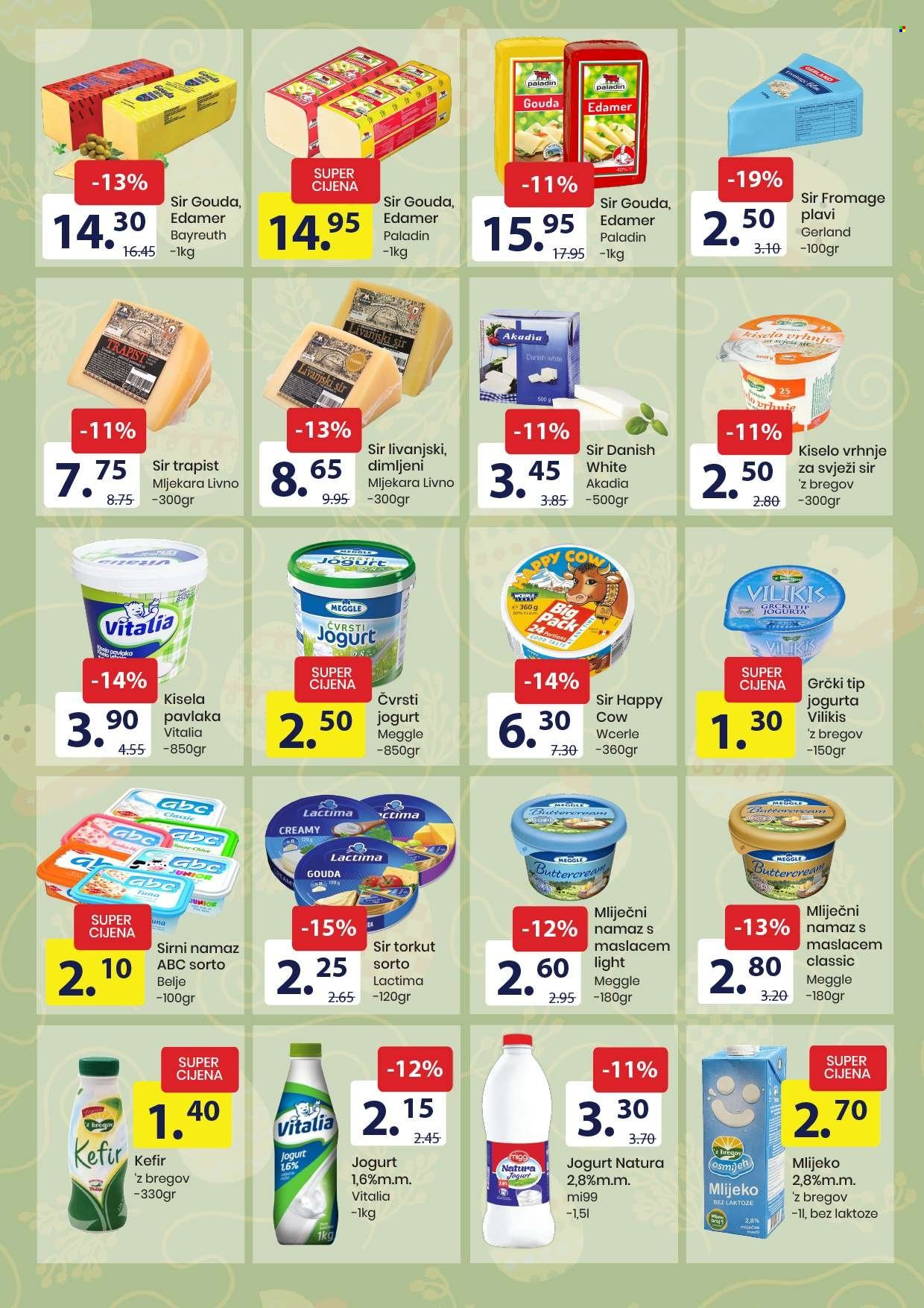 FIS katalog - 16.04.2025. - 29.04.2025.. Stranica 4
