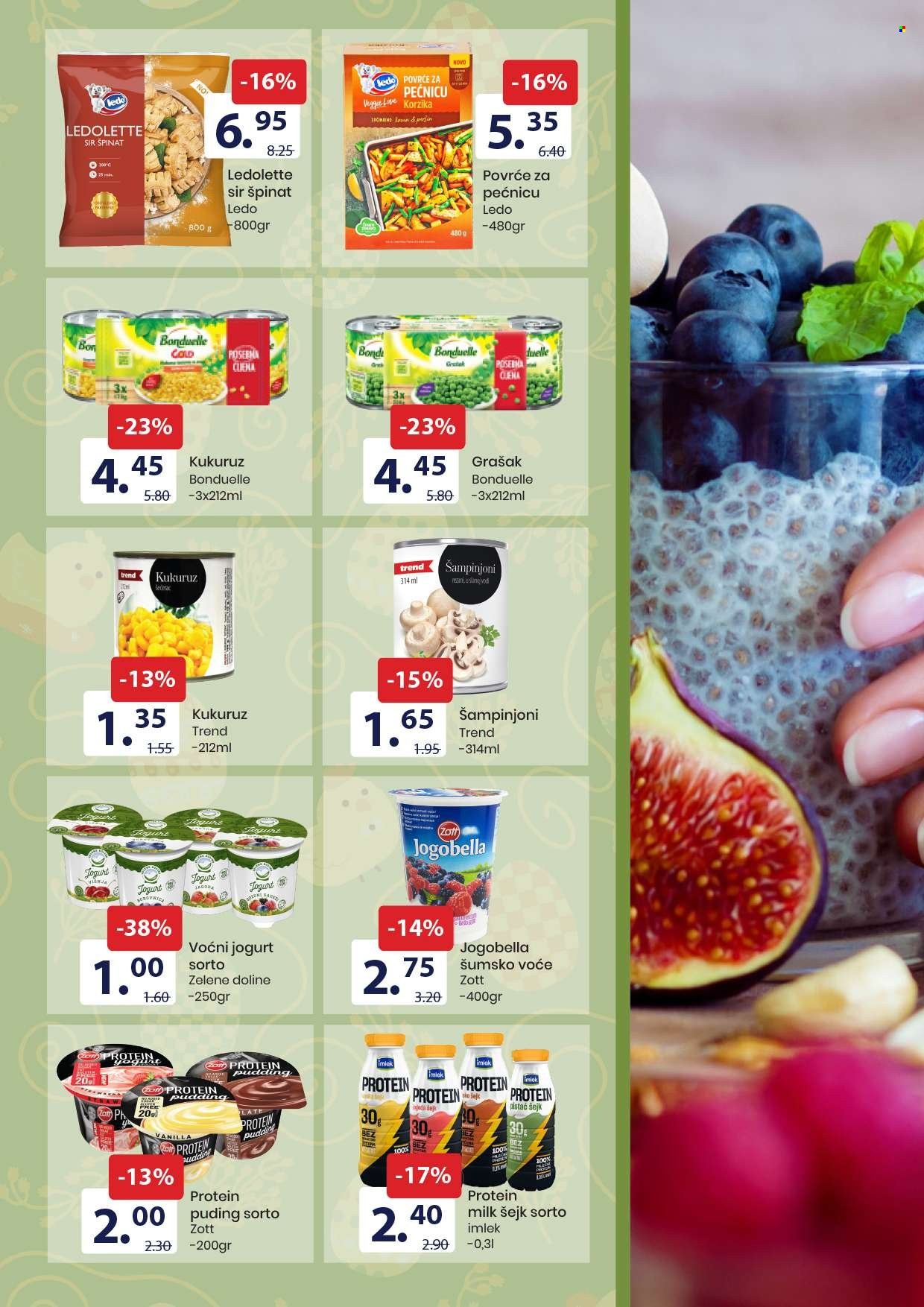 FIS katalog - 16.04.2025. - 29.04.2025.. Stranica 5