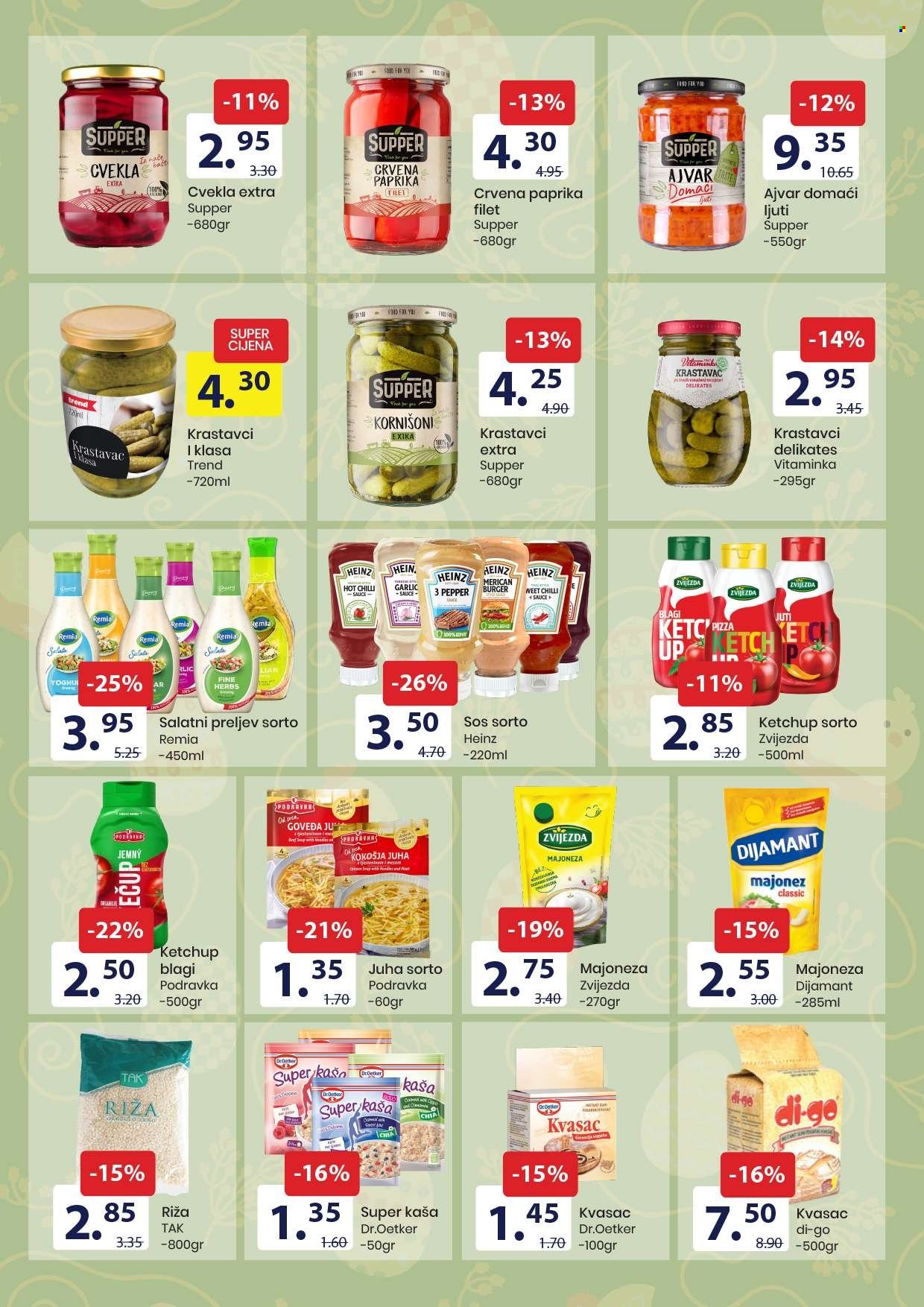 FIS katalog - 16.04.2025. - 29.04.2025.. Stranica 7