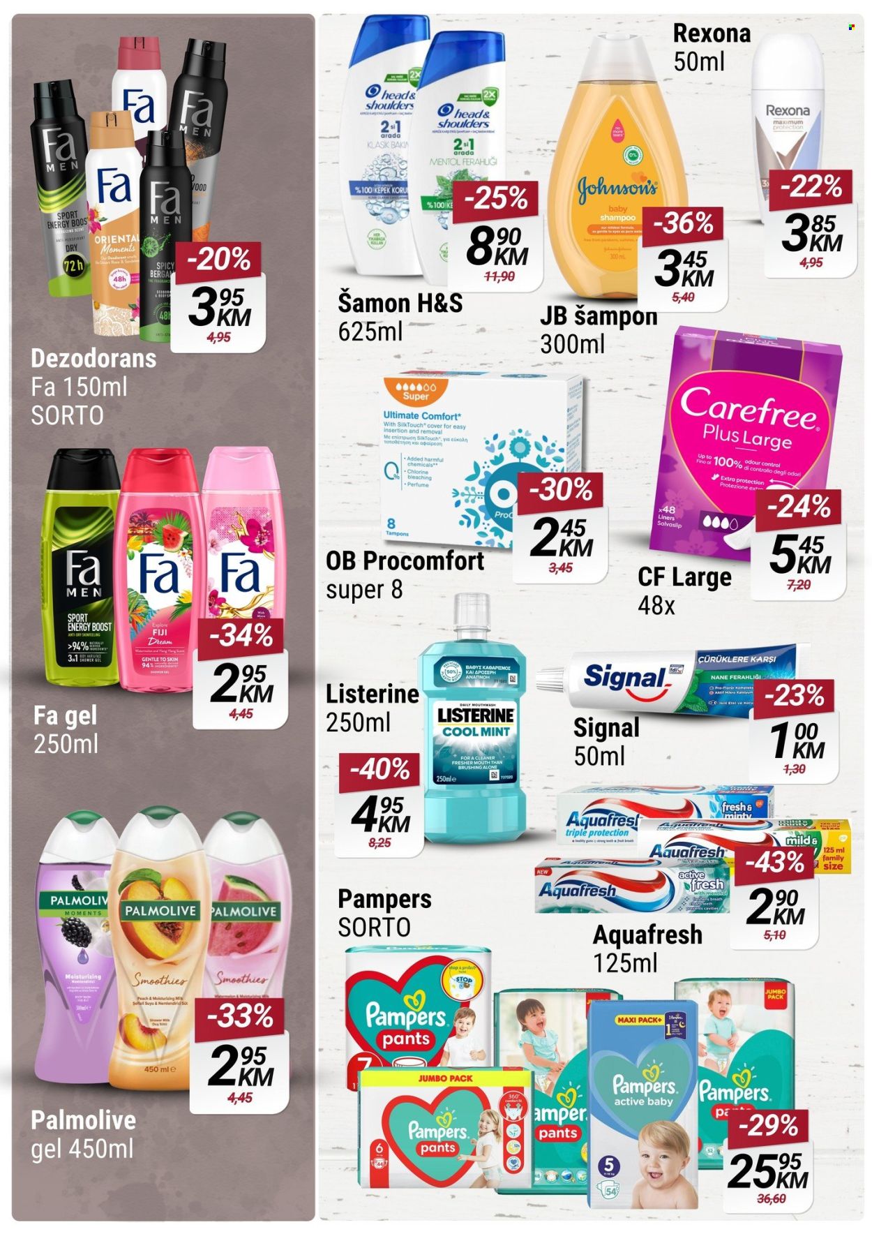 Belamionix katalog - 16.04.2025. - 19.04.2025.. Stranica 15