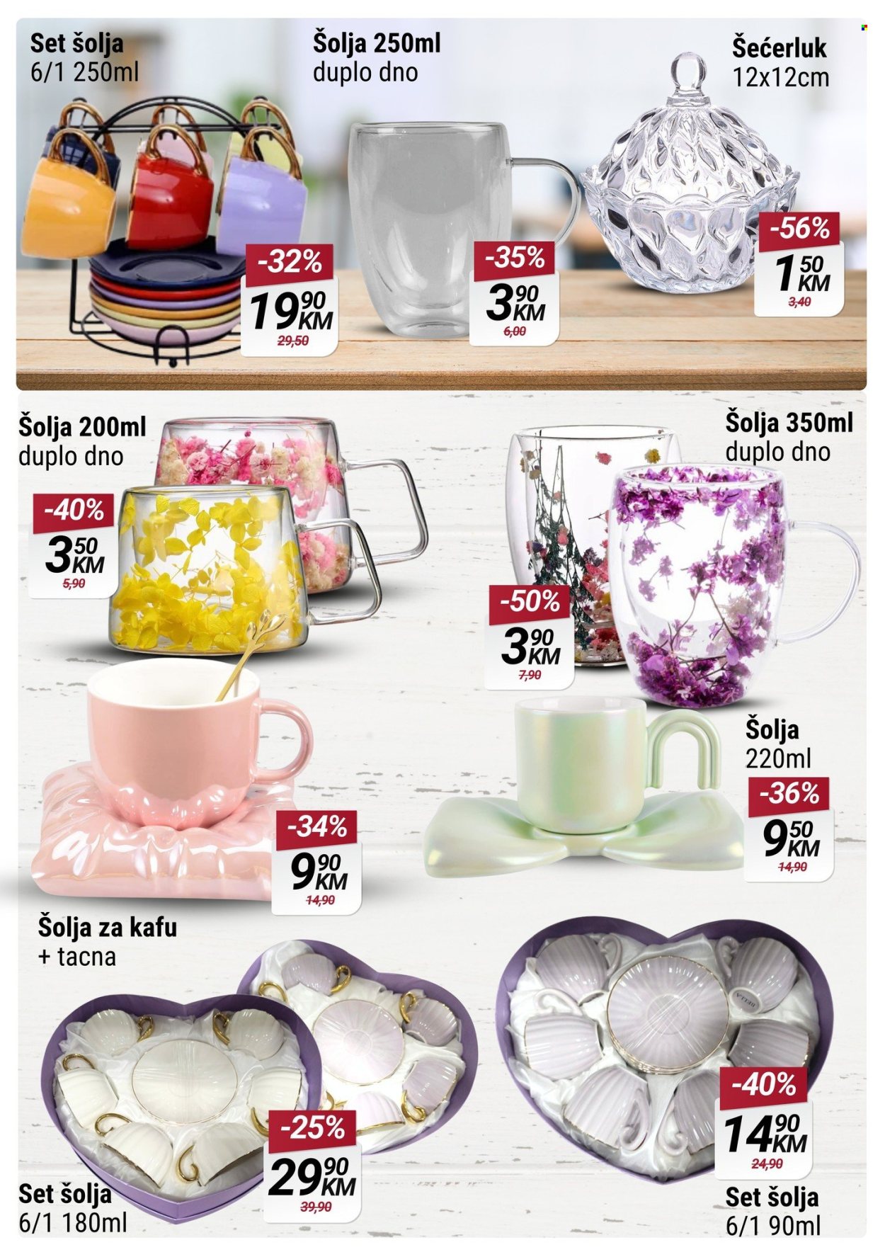 Belamionix katalog - 16.04.2025. - 19.04.2025.. Stranica 16