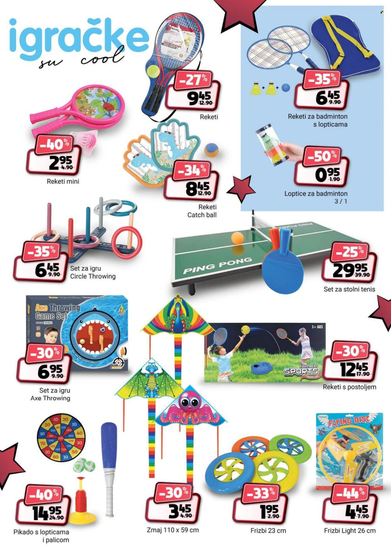 Bingo katalog - 16.04.2025. - 15.05.2025.. Stranica 10
