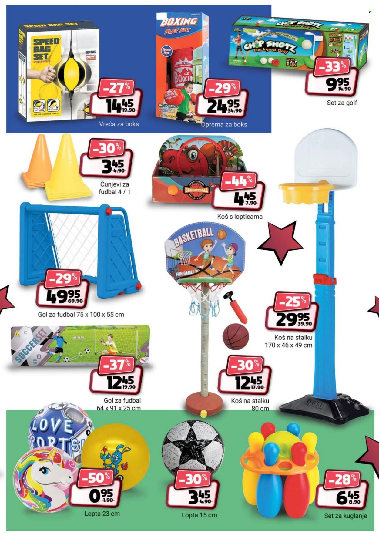 Bingo katalog - 16.04.2025. - 15.05.2025.. Stranica 11