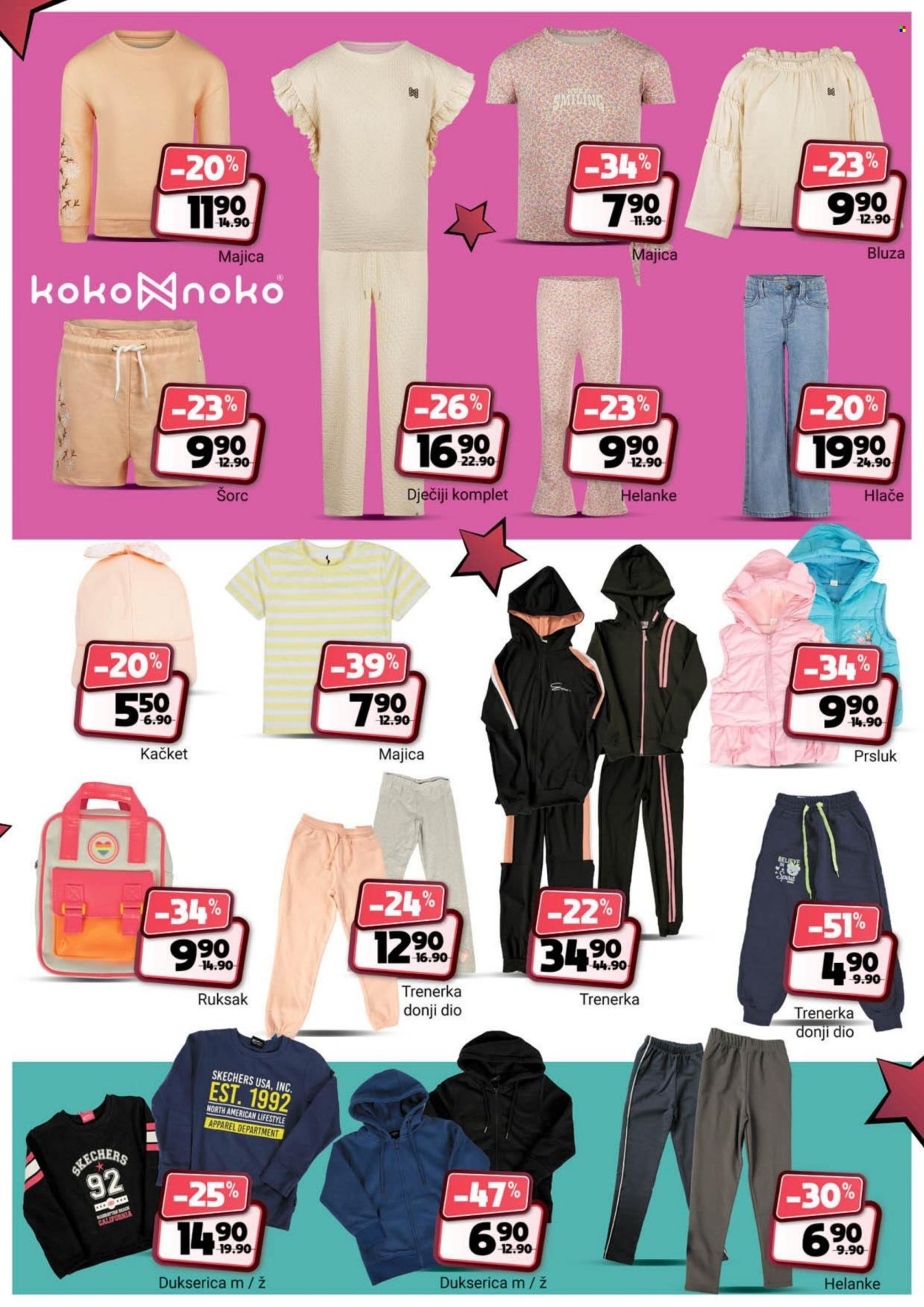 Bingo katalog - 16.04.2025. - 15.05.2025.. Stranica 13