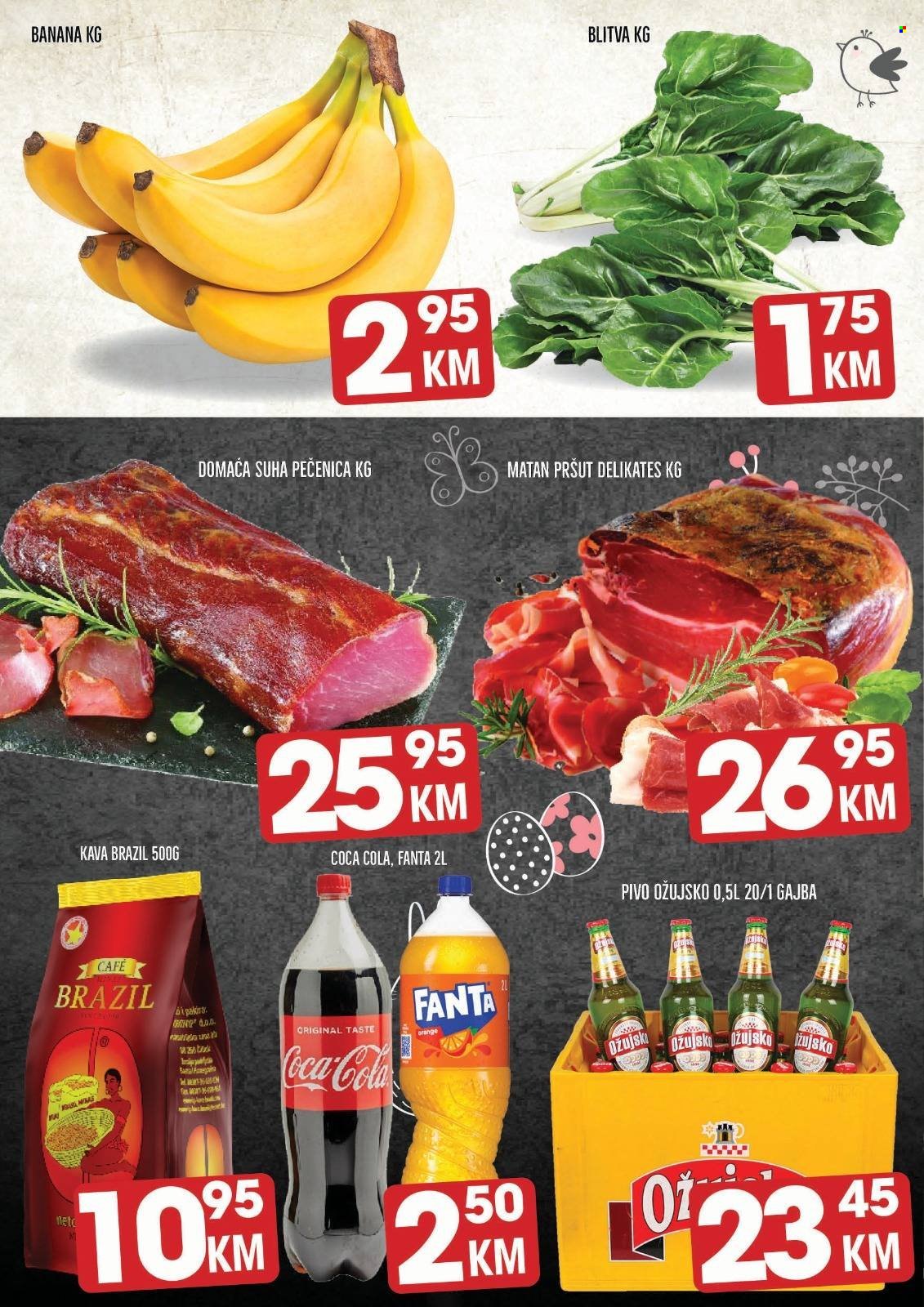 Prodex katalog - 16.04.2025. - 19.04.2025.. Stranica 2
