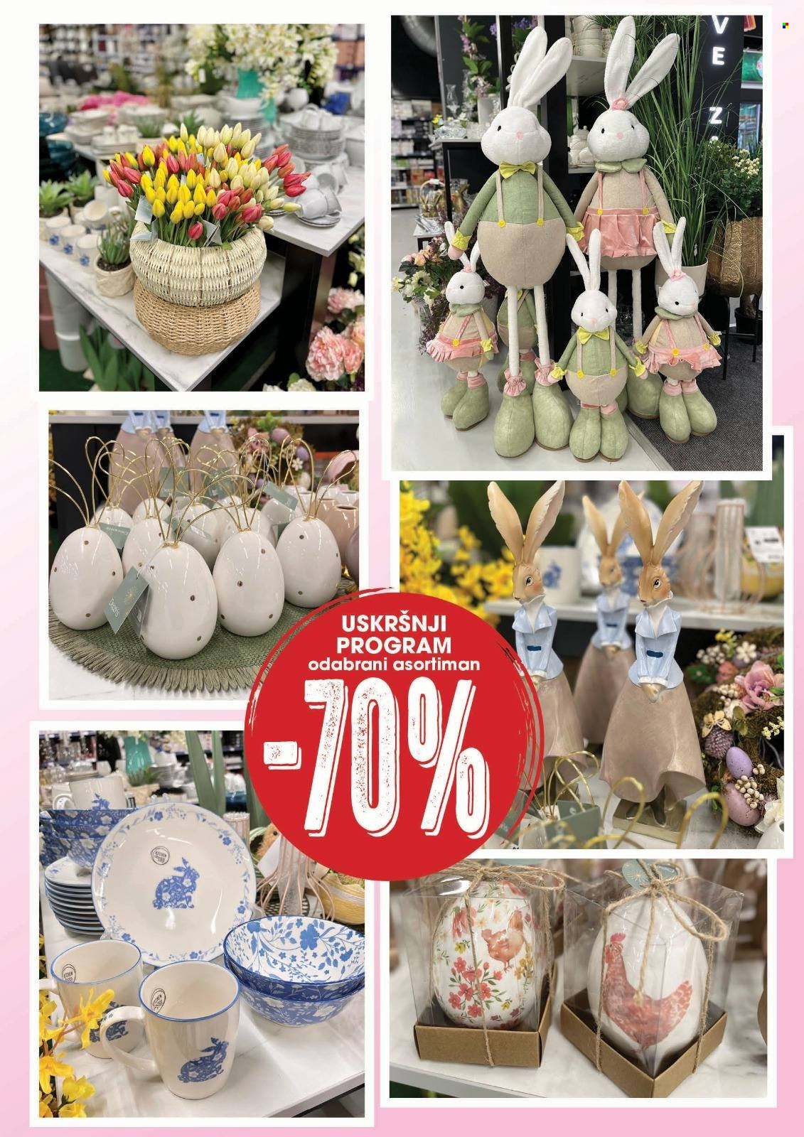 Prodex katalog - 16.04.2025. - 19.04.2025.. Stranica 4