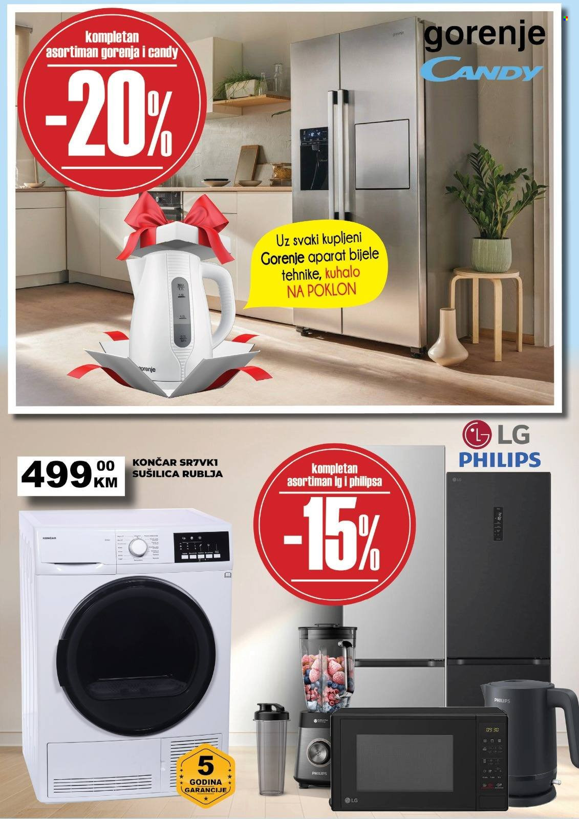 Prodex katalog - 16.04.2025. - 19.04.2025.. Stranica 10