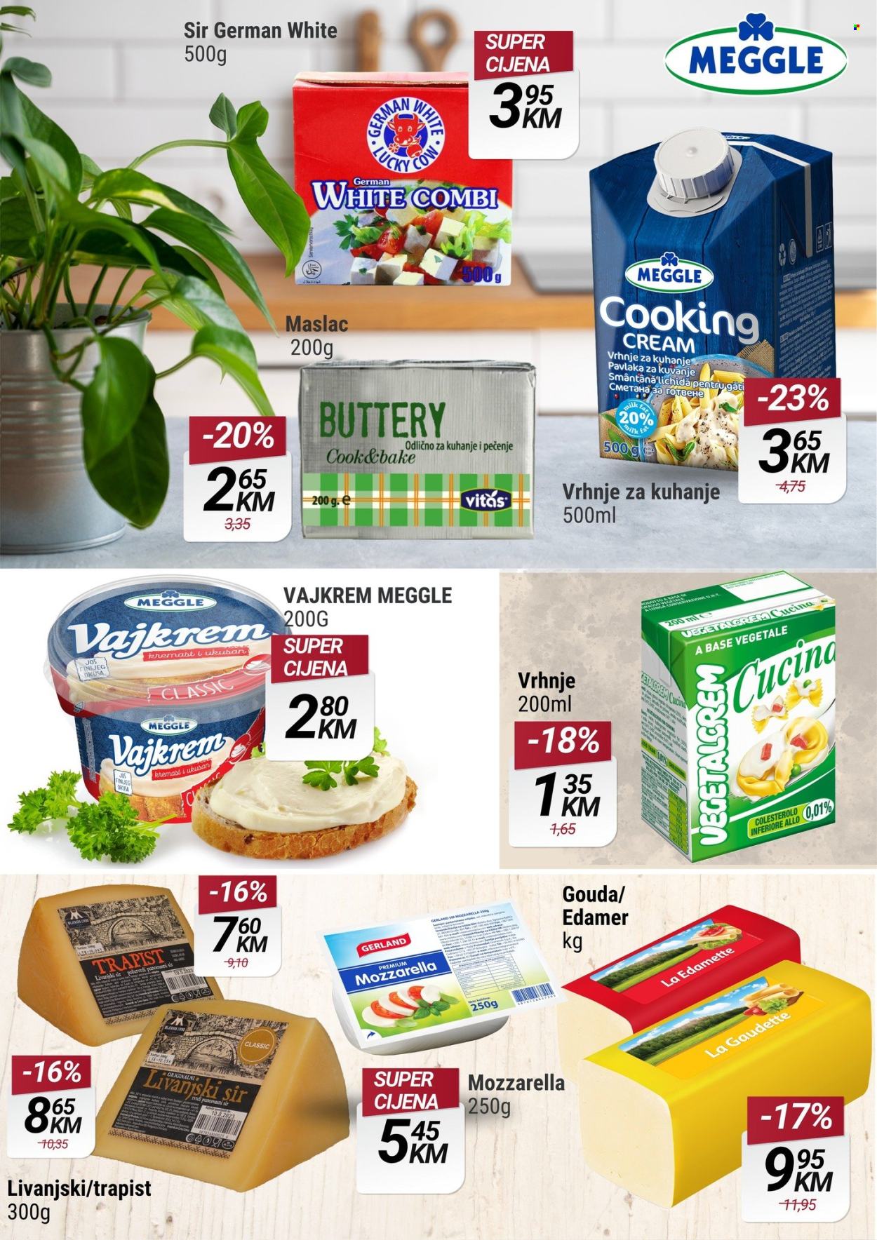 Belamionix katalog - 15.04.2025. - 30.04.2025.. Stranica 2