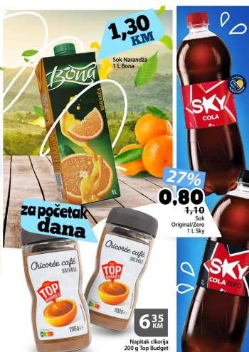 thumbnail - Sky Cola