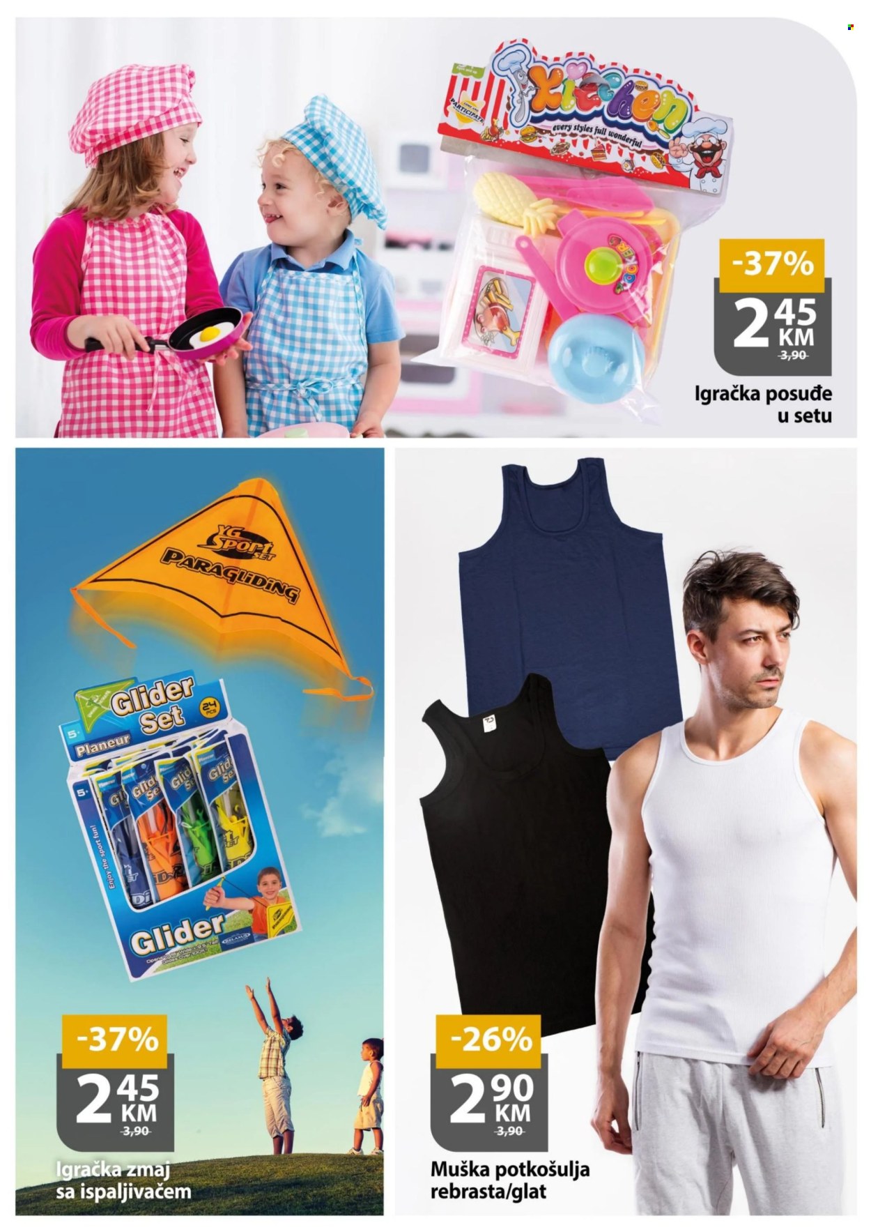 Bingo katalog - 17.04.2025. - 20.04.2025.. Stranica 11