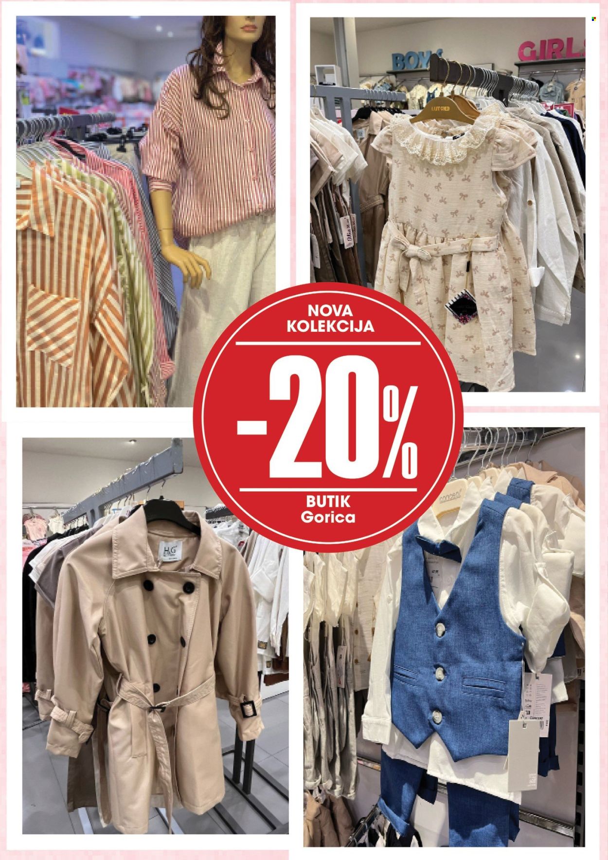 Prodex katalog - 16.04.2025. - 19.04.2025.. Stranica 4