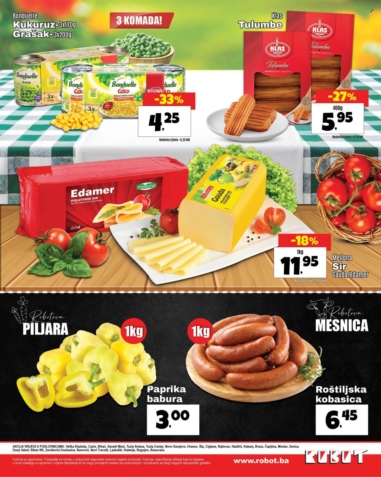 Robot katalog - 17.04.2025. - 19.04.2025.. Stranica 3