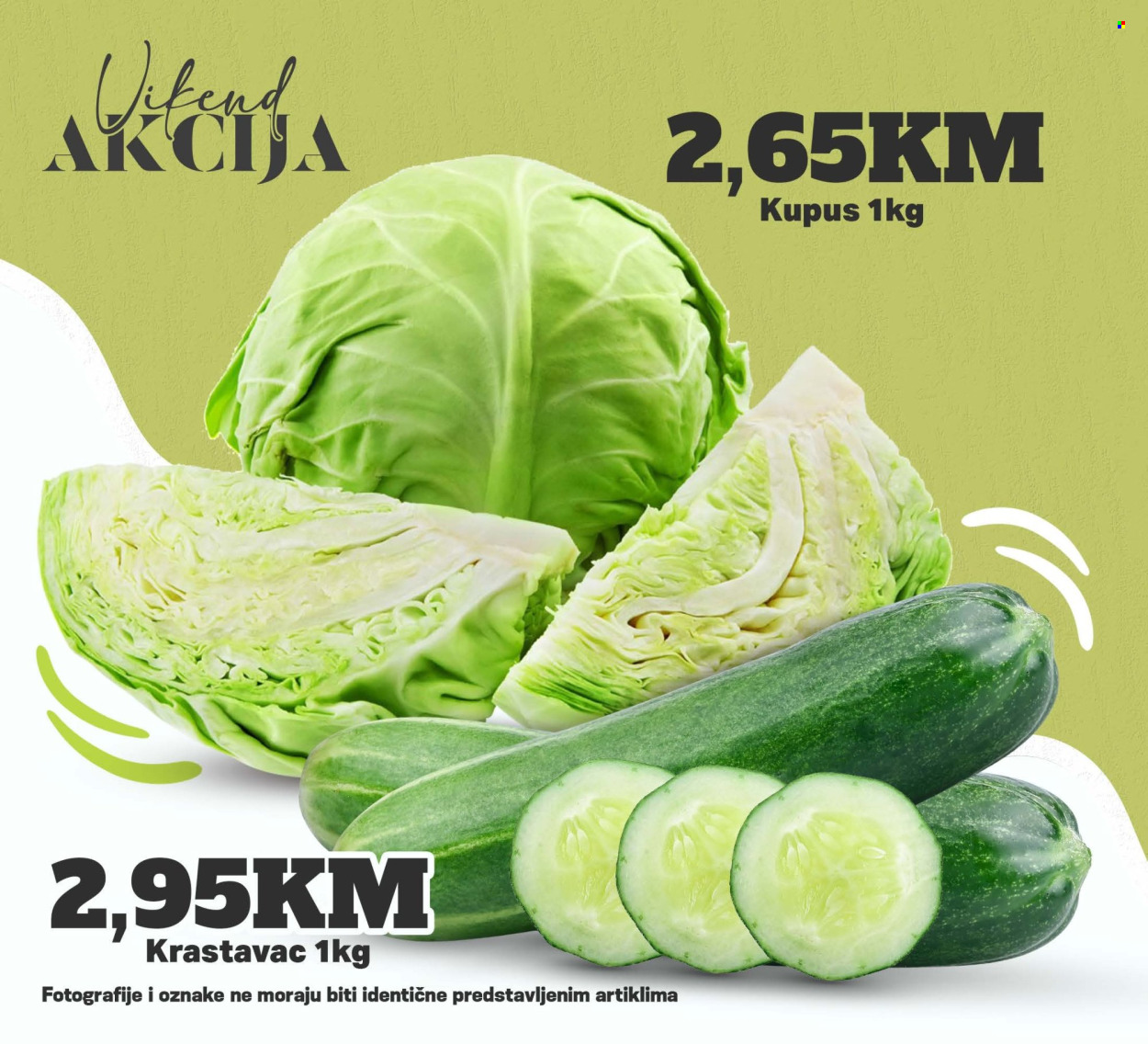 Kort marketi katalog - 17.04.2025. - 20.04.2025.. Stranica 4