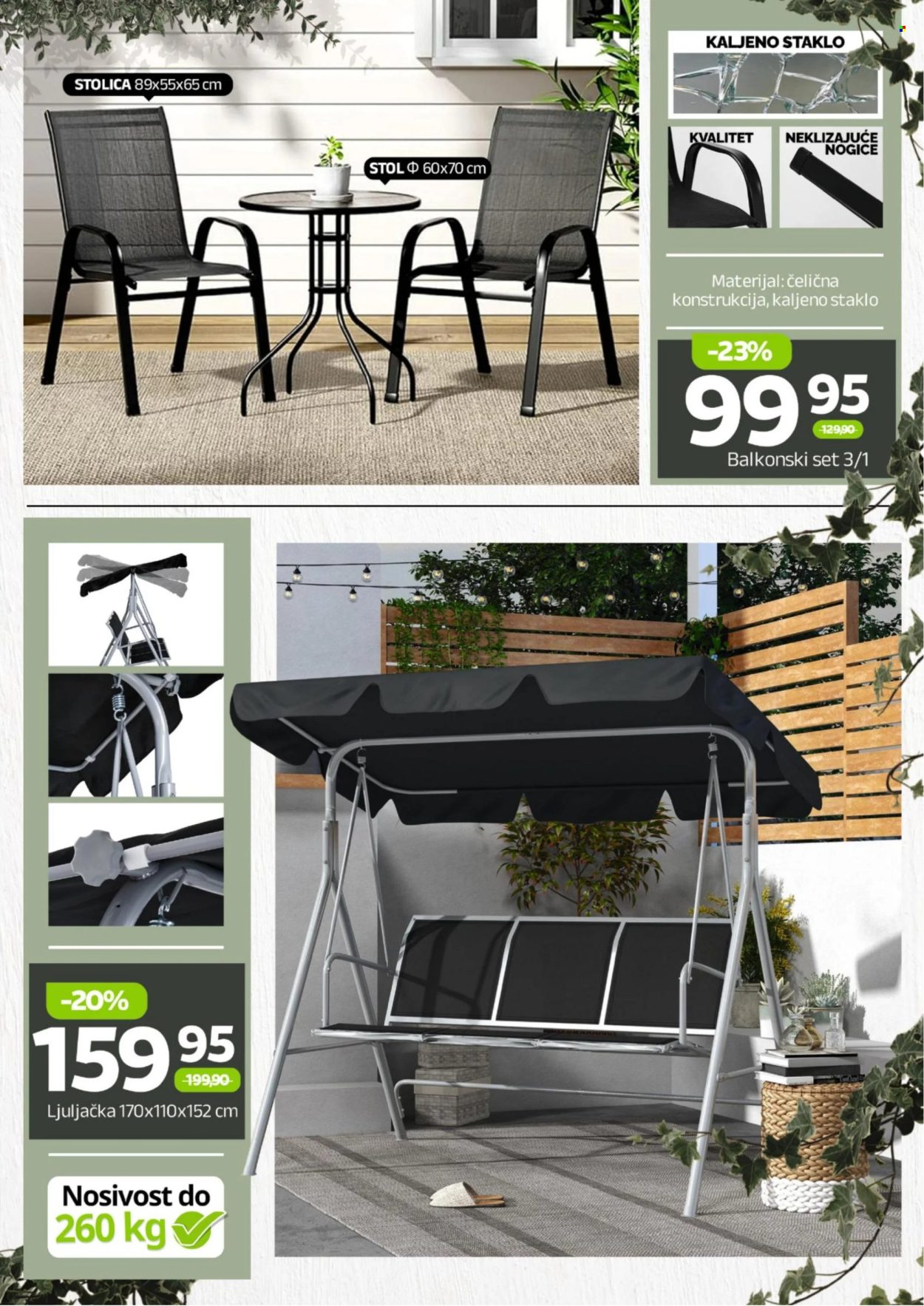 Bingo katalog - 18.04.2025. - 20.05.2025.. Stranica 3