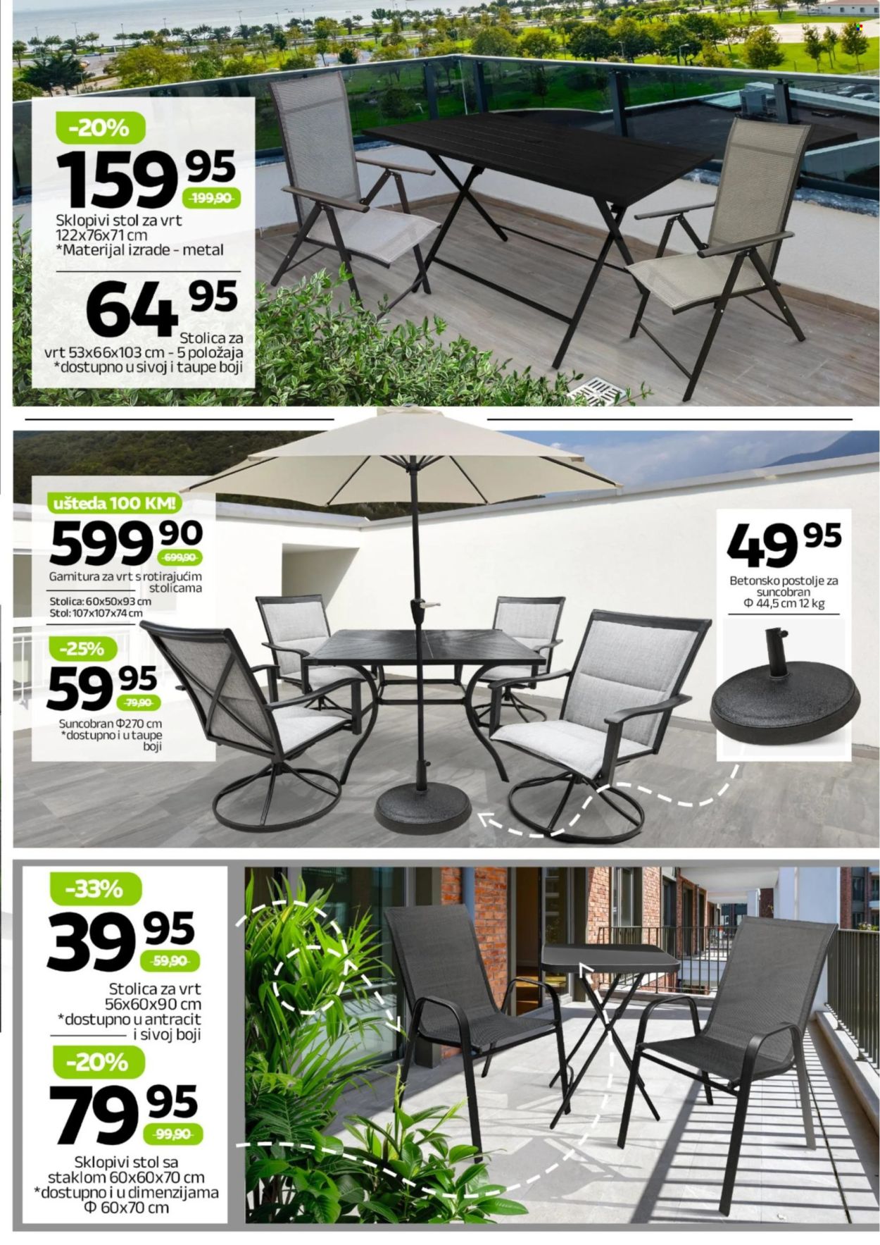 Bingo katalog - 18.04.2025. - 20.05.2025.. Stranica 5