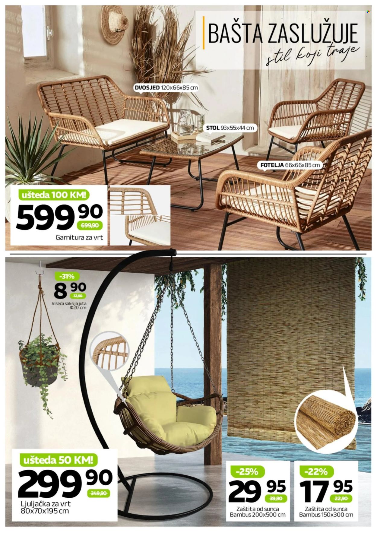 Bingo katalog - 18.04.2025. - 20.05.2025.. Stranica 6