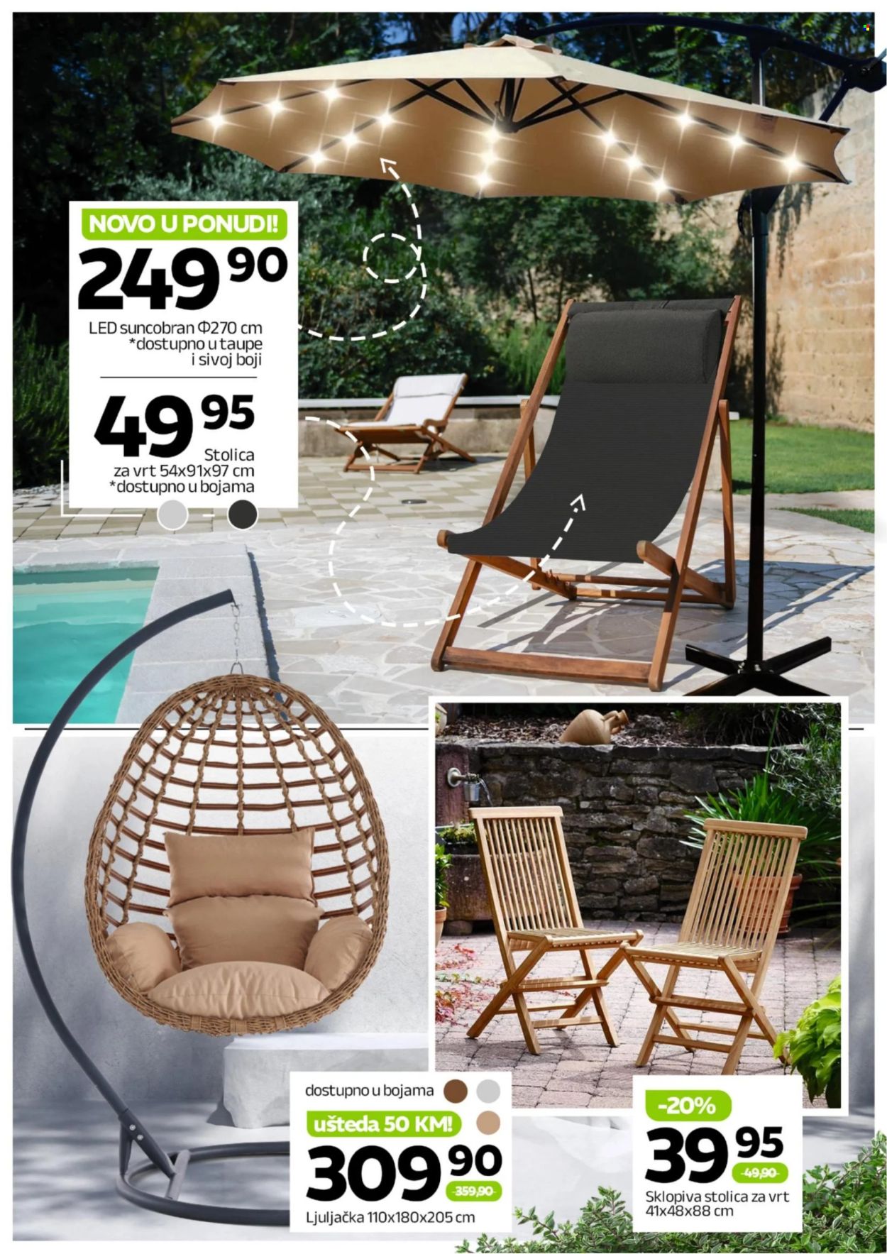 Bingo katalog - 18.04.2025. - 20.05.2025.. Stranica 7