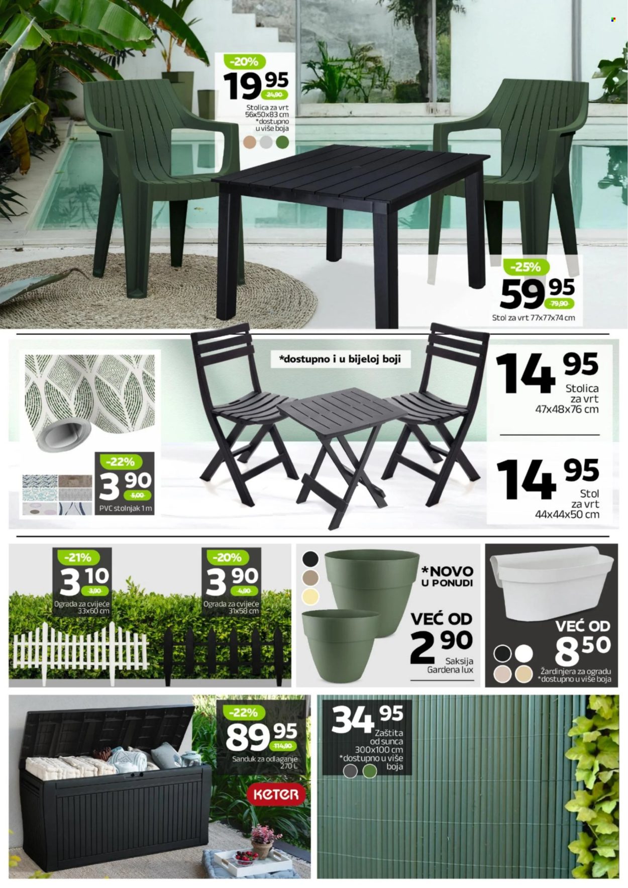 Bingo katalog - 18.04.2025. - 20.05.2025.. Stranica 10