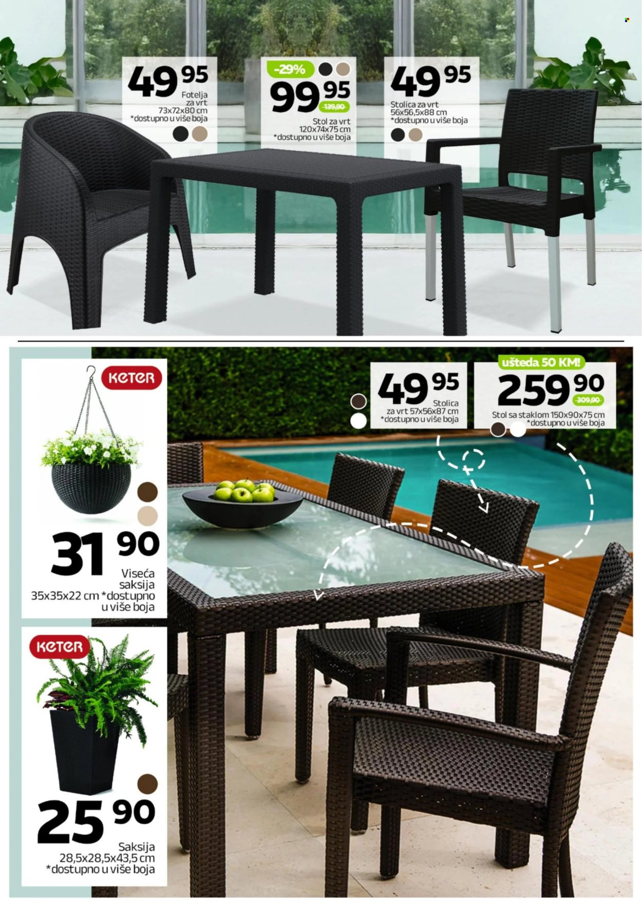 Bingo katalog - 18.04.2025. - 20.05.2025.. Stranica 11