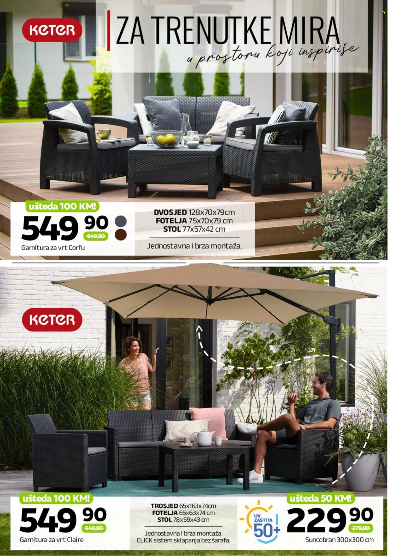 Bingo katalog - 18.04.2025. - 20.05.2025.. Stranica 12