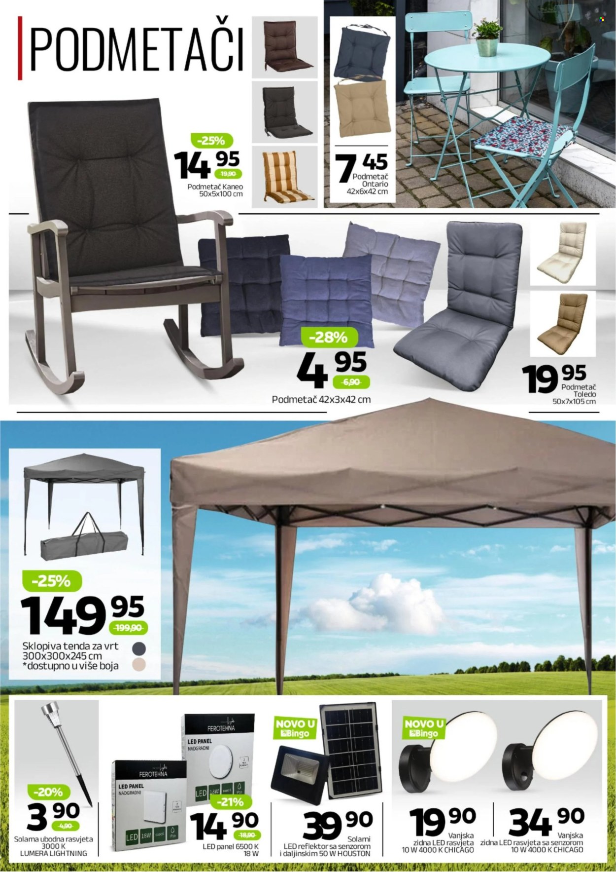 Bingo katalog - 18.04.2025. - 20.05.2025.. Stranica 13