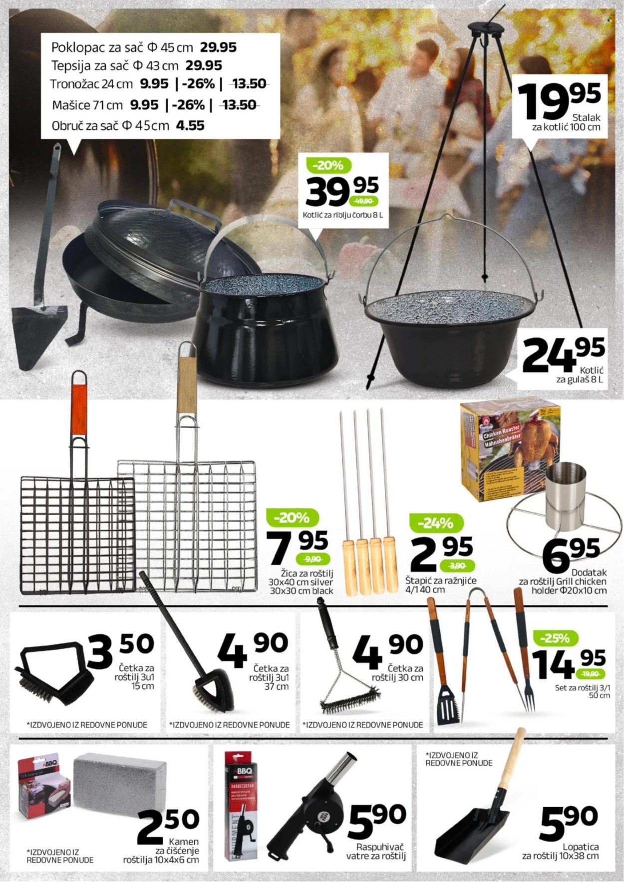 Bingo katalog - 18.04.2025. - 20.05.2025.. Stranica 15
