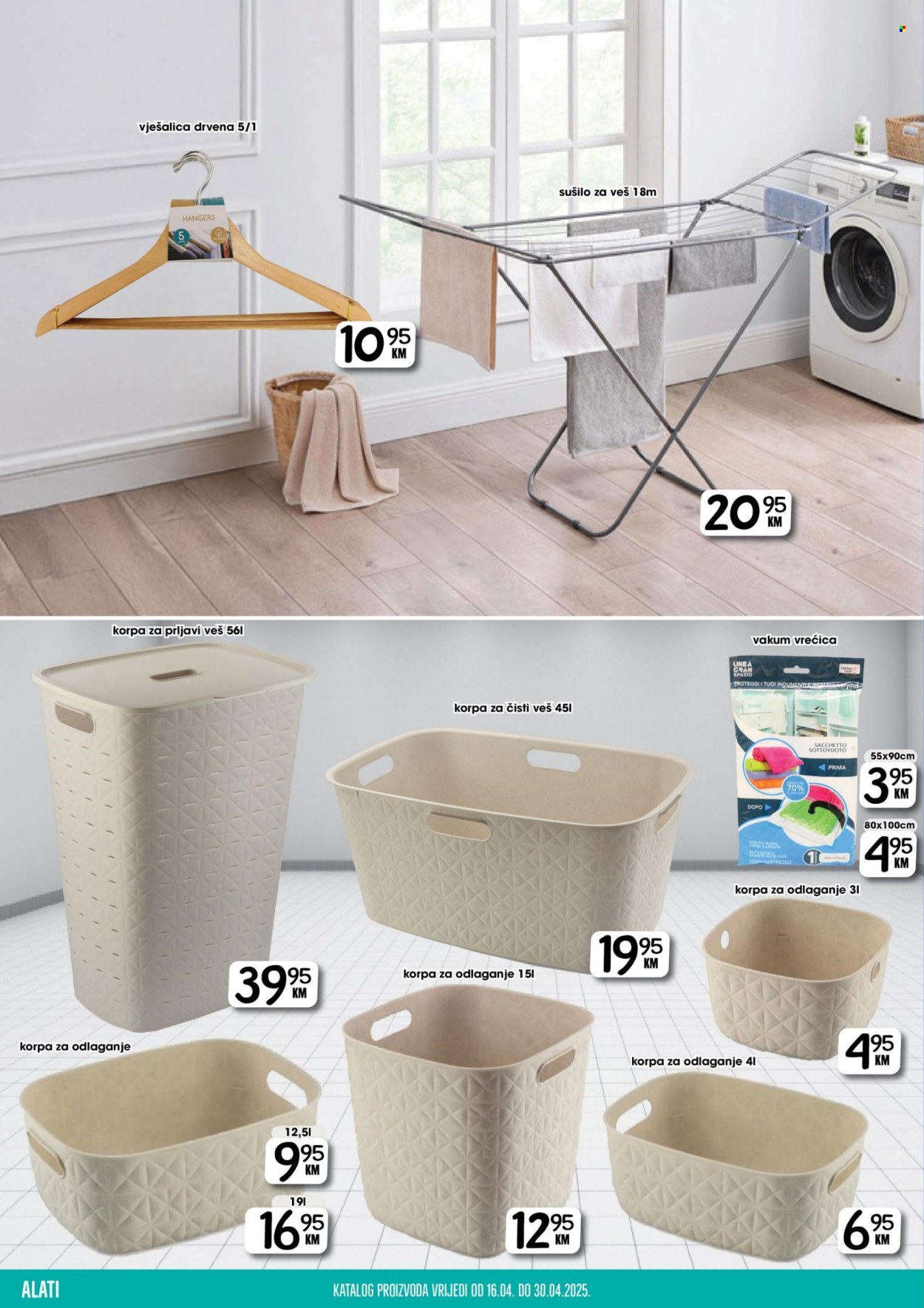 Prodex katalog - 16.04.2025. - 30.04.2025.. Stranica 50