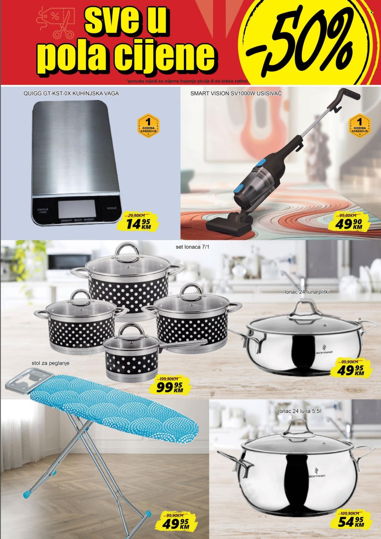 Prodex katalog - 16.04.2025. - 30.04.2025.. Stranica 65