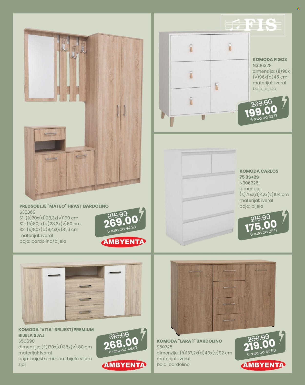 FIS katalog - 18.04.2025. - 30.04.2025.. Stranica 7